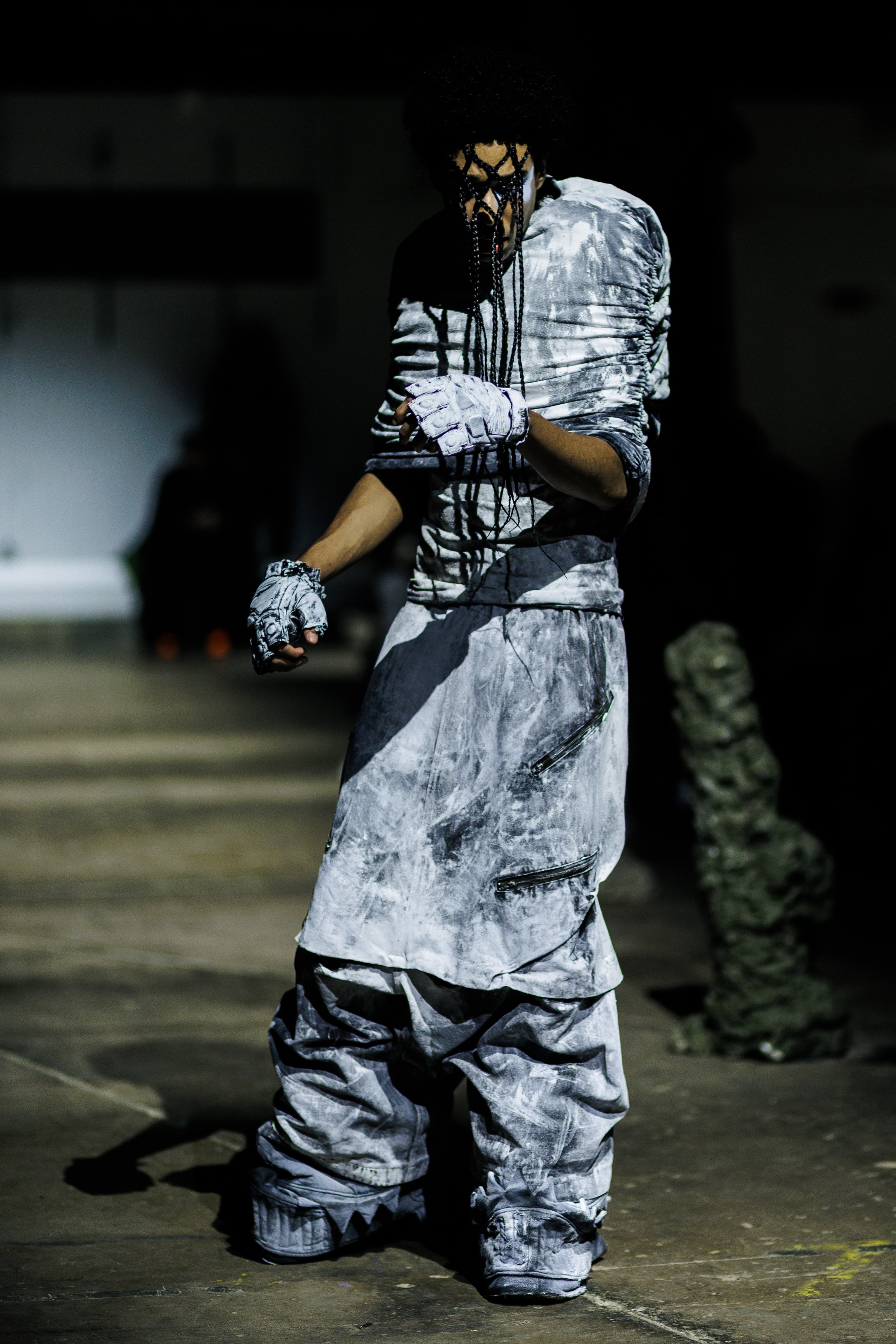 Khatib.hannah -YAKU-110.jpg