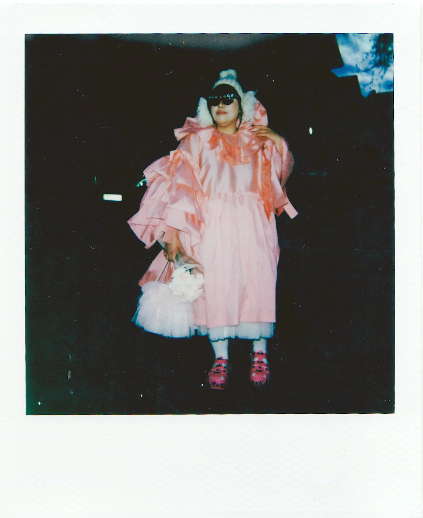 Screenshot 2026-02-23 at 18.57.36.jpg