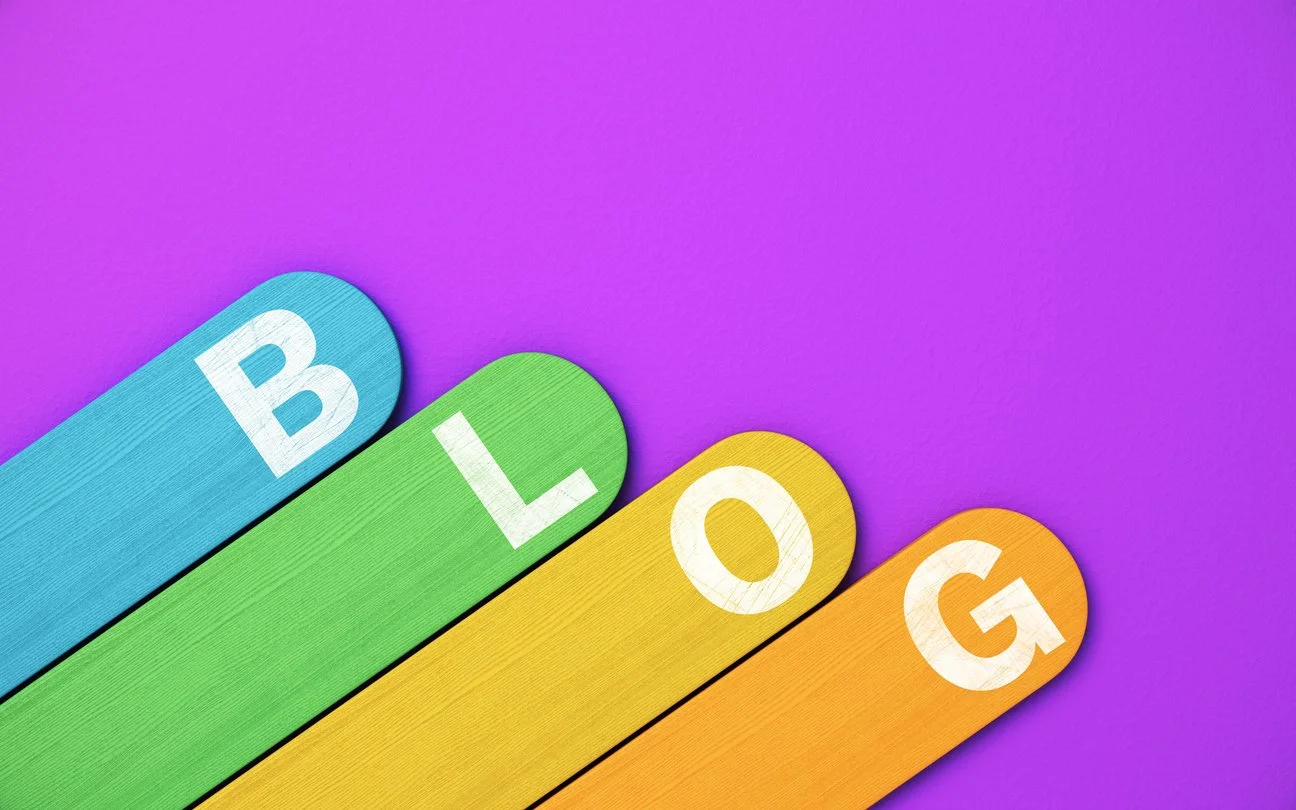 How to Write A Blog Post That Ranks: Step-By-Step Guide&nbsp;