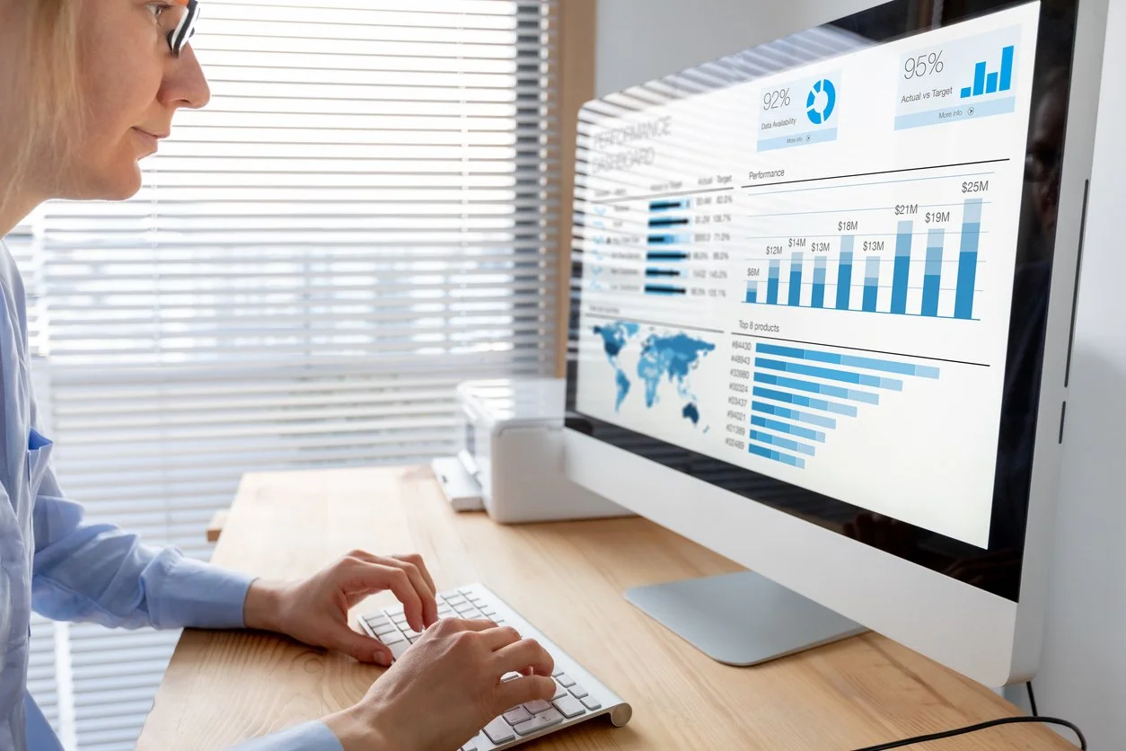 How To Do A Website Audit: Step-By-Step