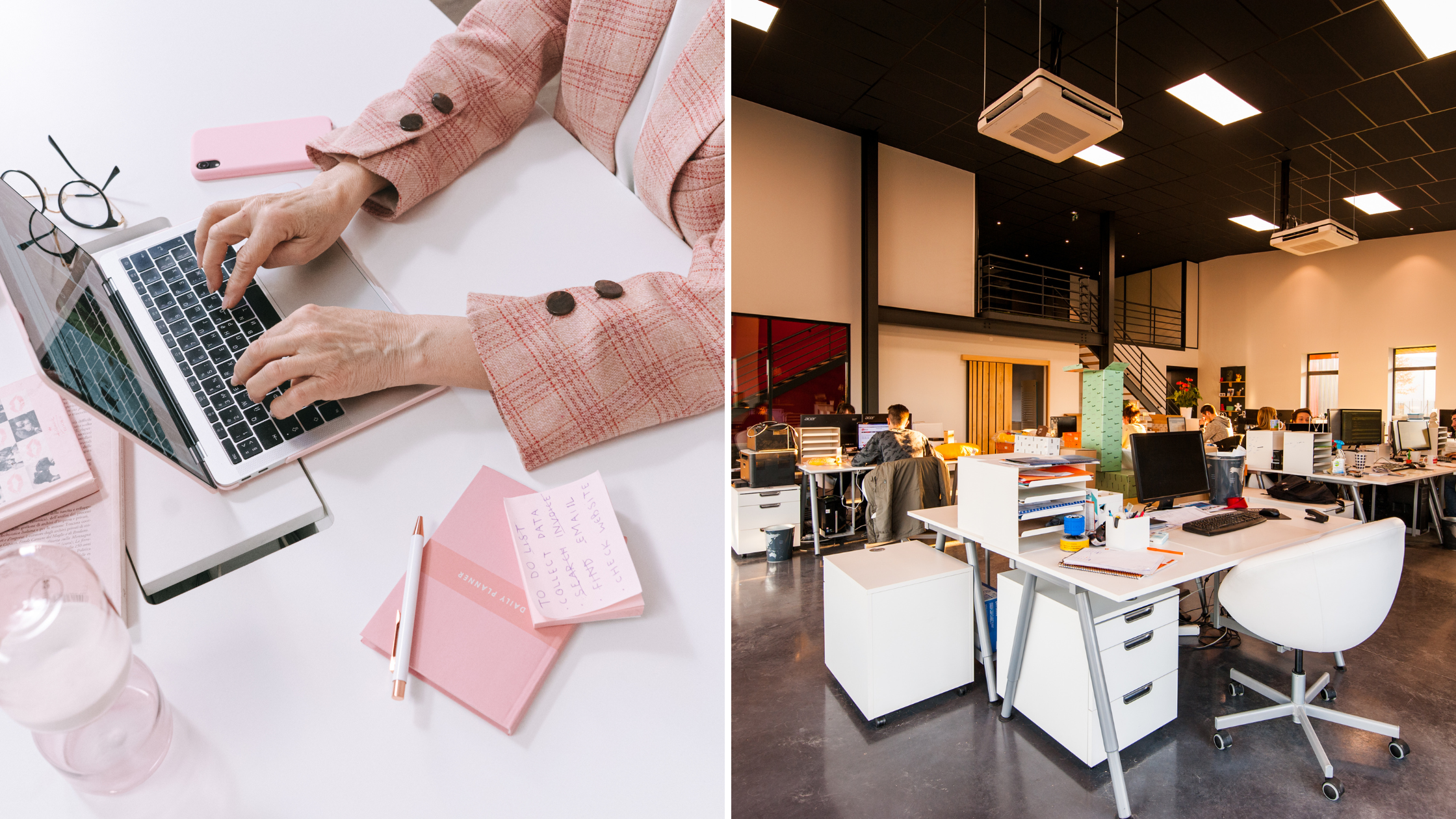 Freelance Digital Marketer vs Agency: Which Is Best For You? 