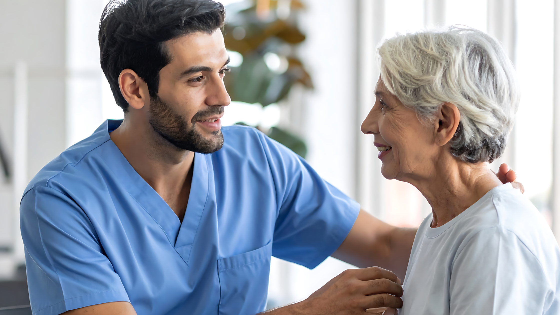 10 Healthcare Marketing Strategies That Actually Work 