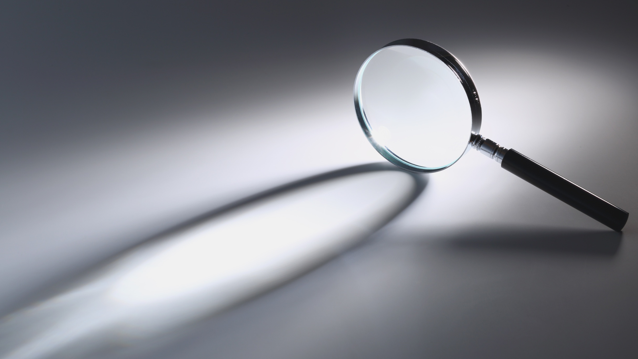 Why You Shouldn’t Trust AI Detectors