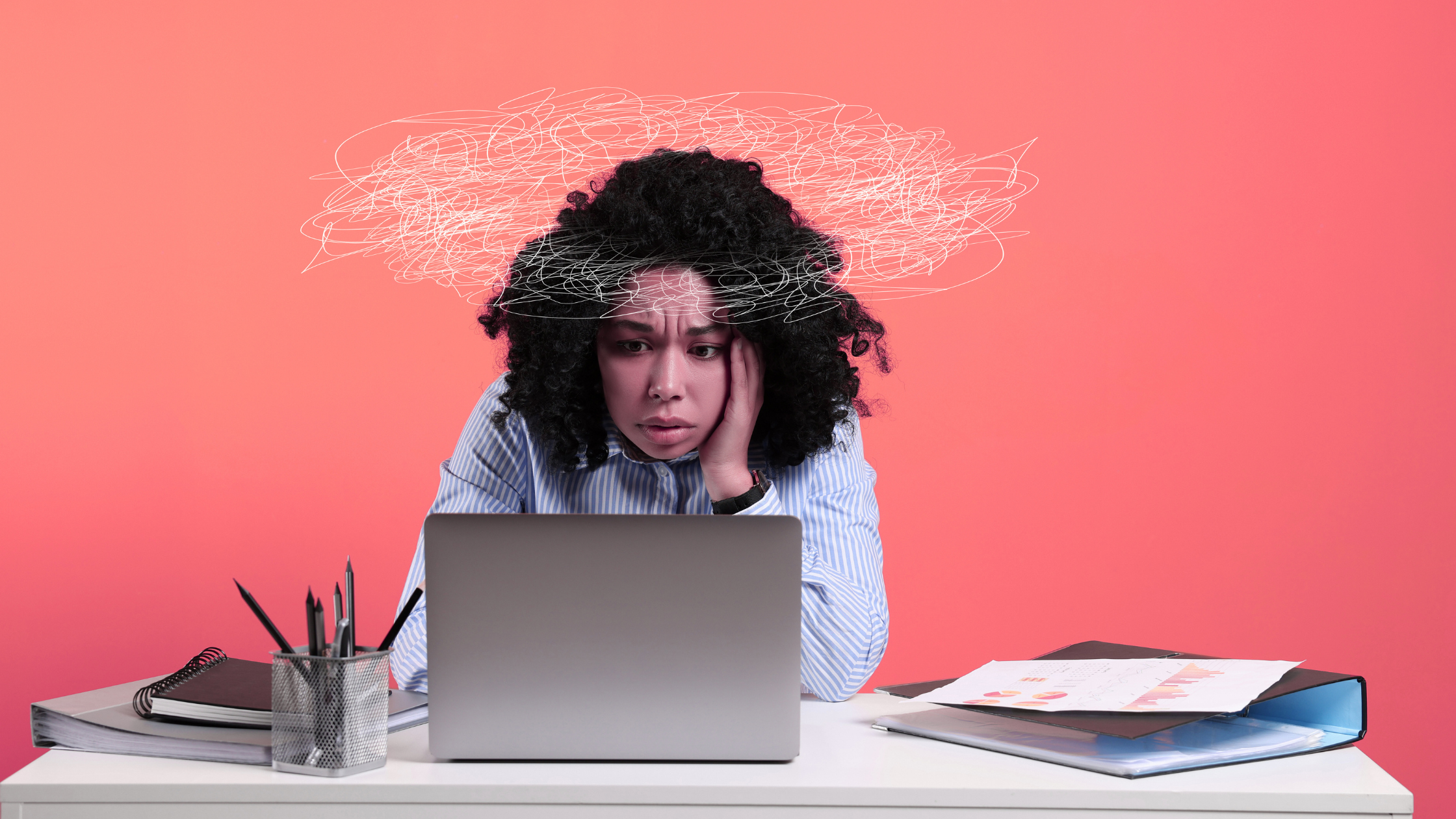 When Should You Hire A Copywriter? A Guide For Small Business Owners