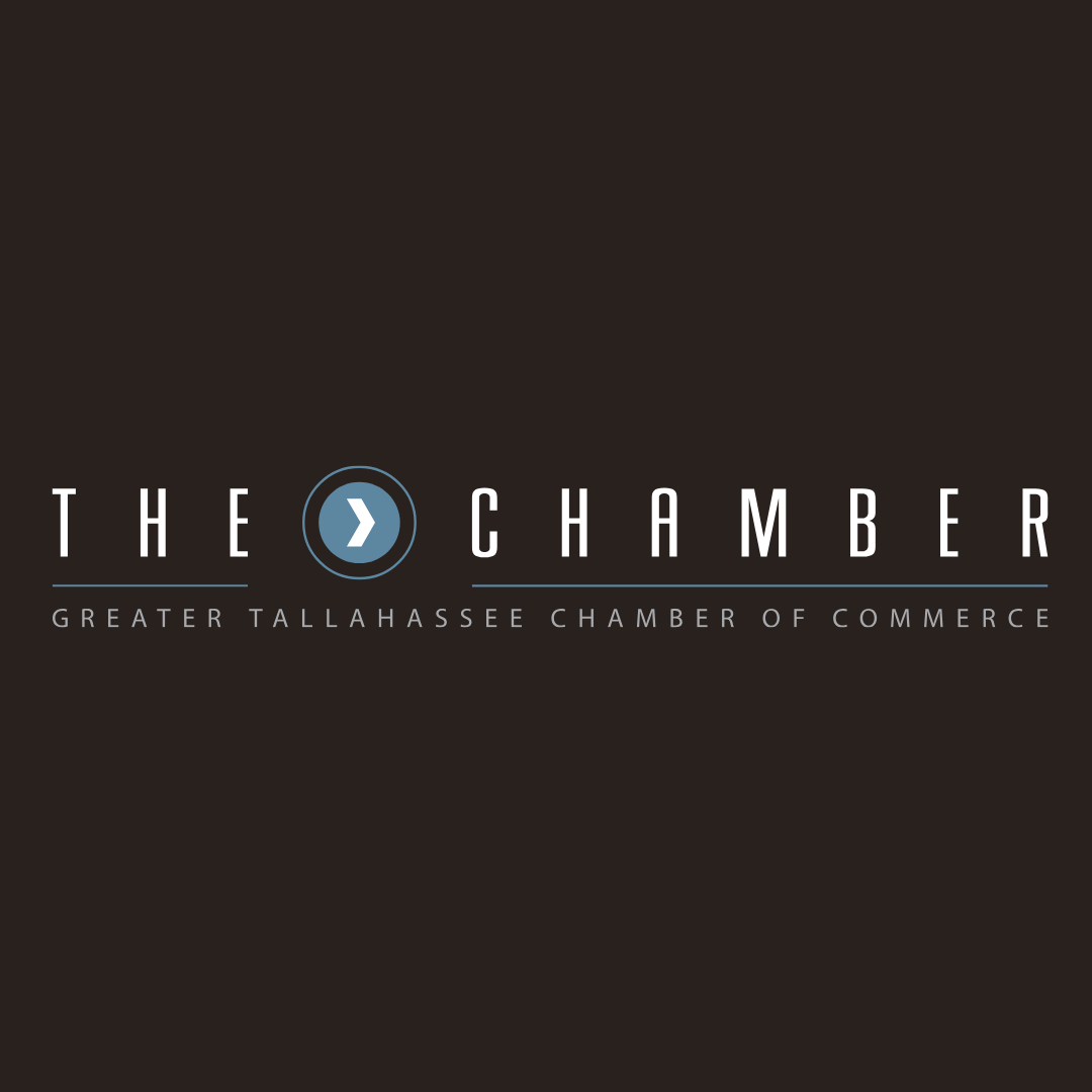 Tallahassee Chamber of Commerce Logo