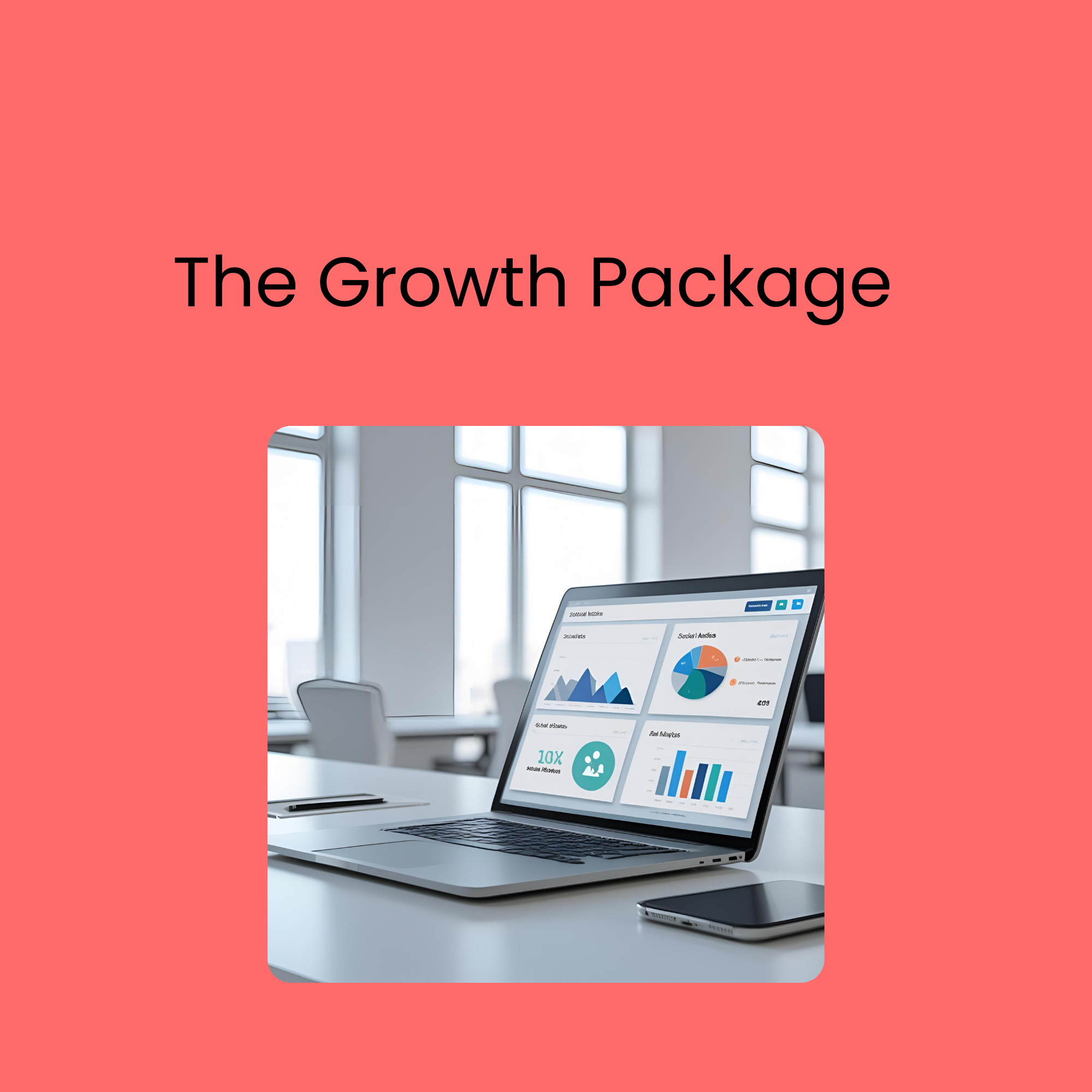 Hannah Oneill Essential Packages (1).png