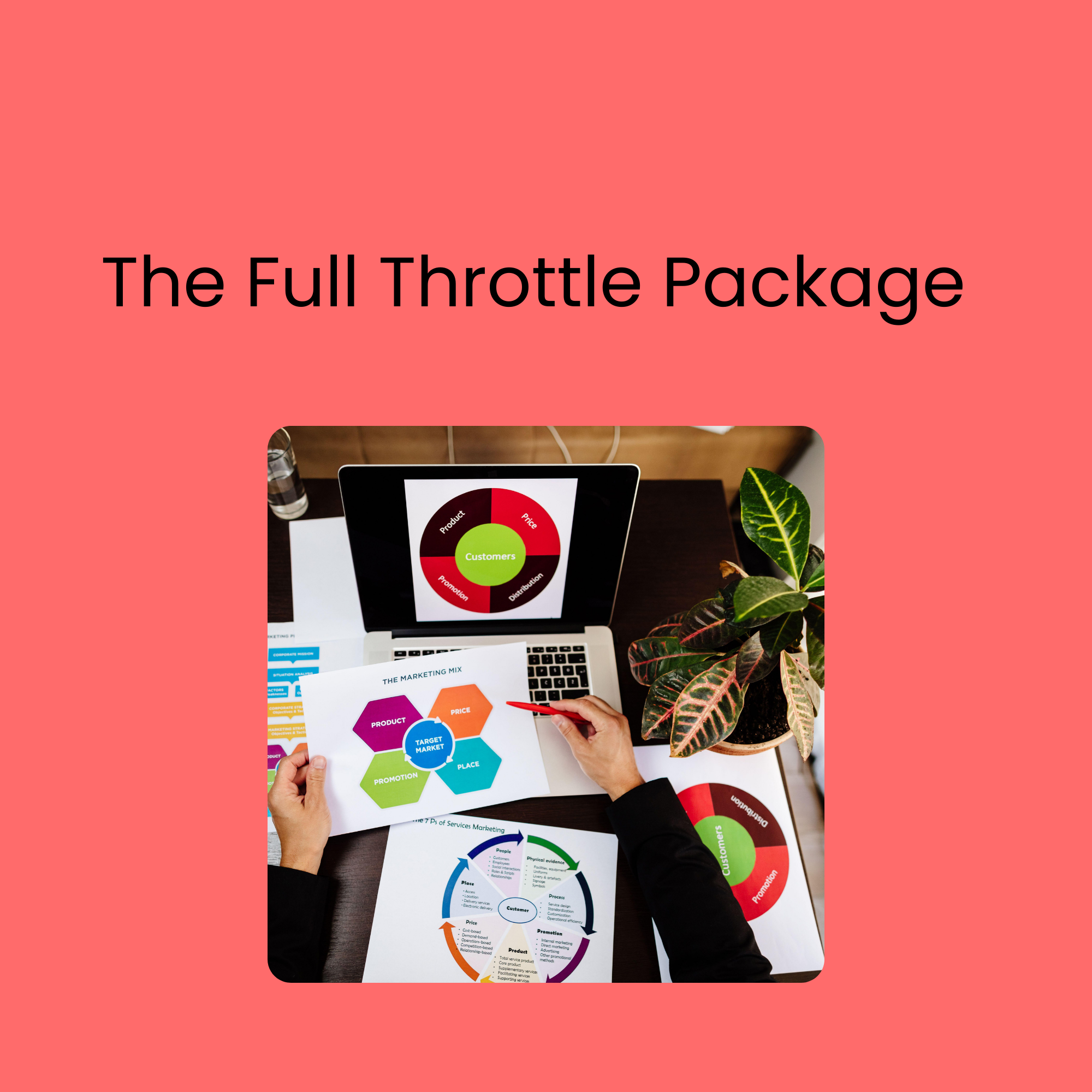 Hannah Oneill Essential Packages (2).png