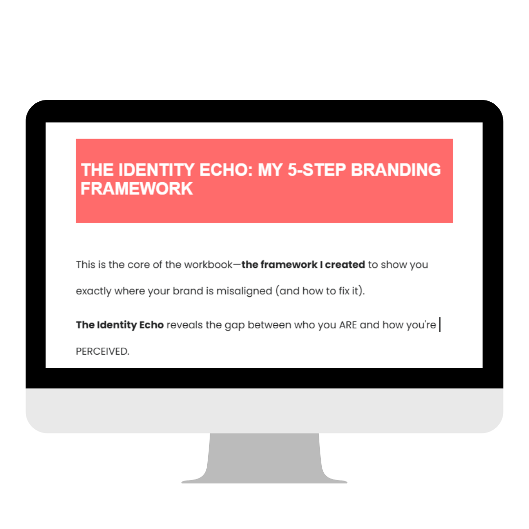 Soft Minimalist Download Multiple Devices Mockup (1).png