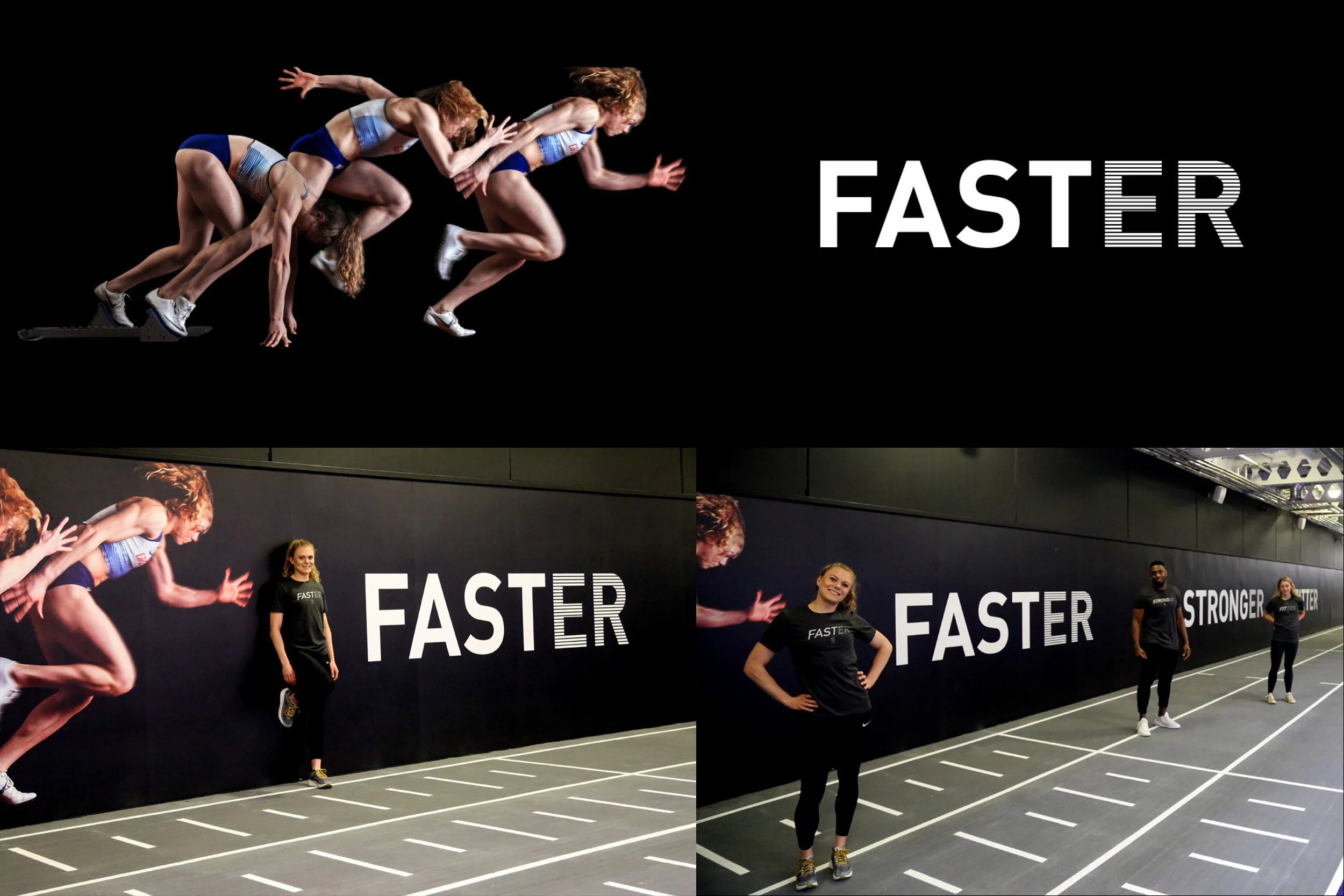 running track.jpg