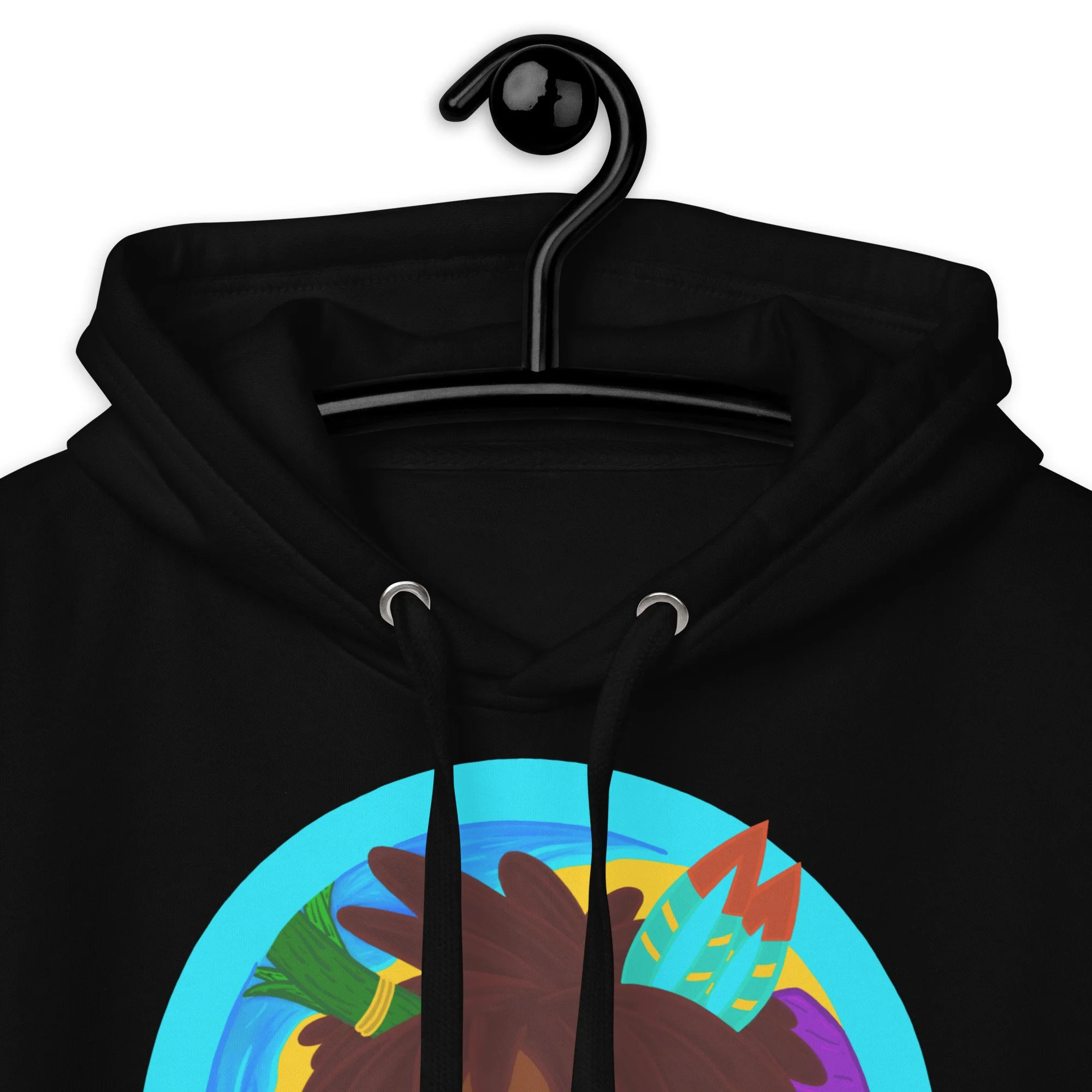 unisex-premium-hoodie-black-zoomed-in-67a4f41fea069.jpg