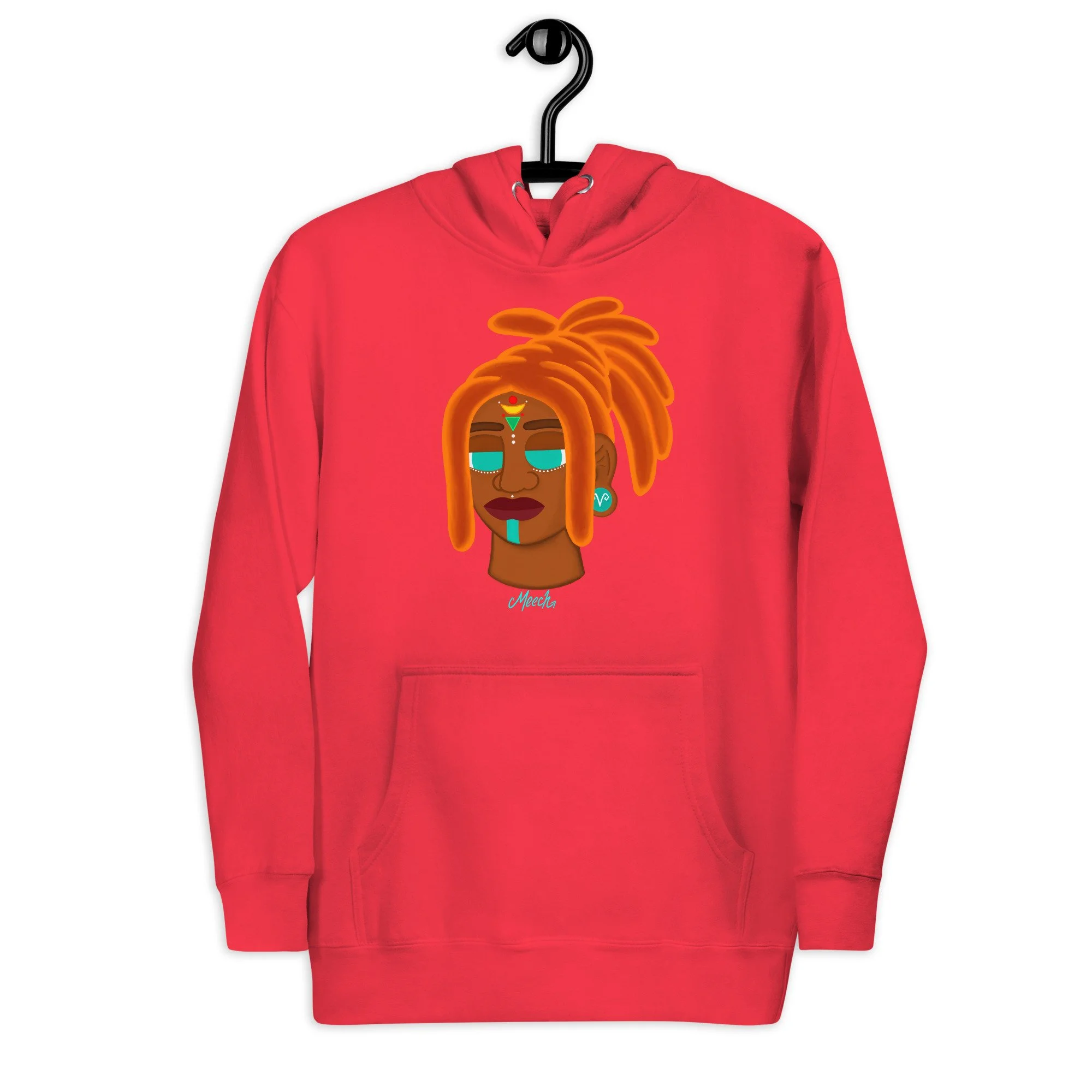 unisex-premium-hoodie-team-red-front-67a5f5a5c2876.jpg
