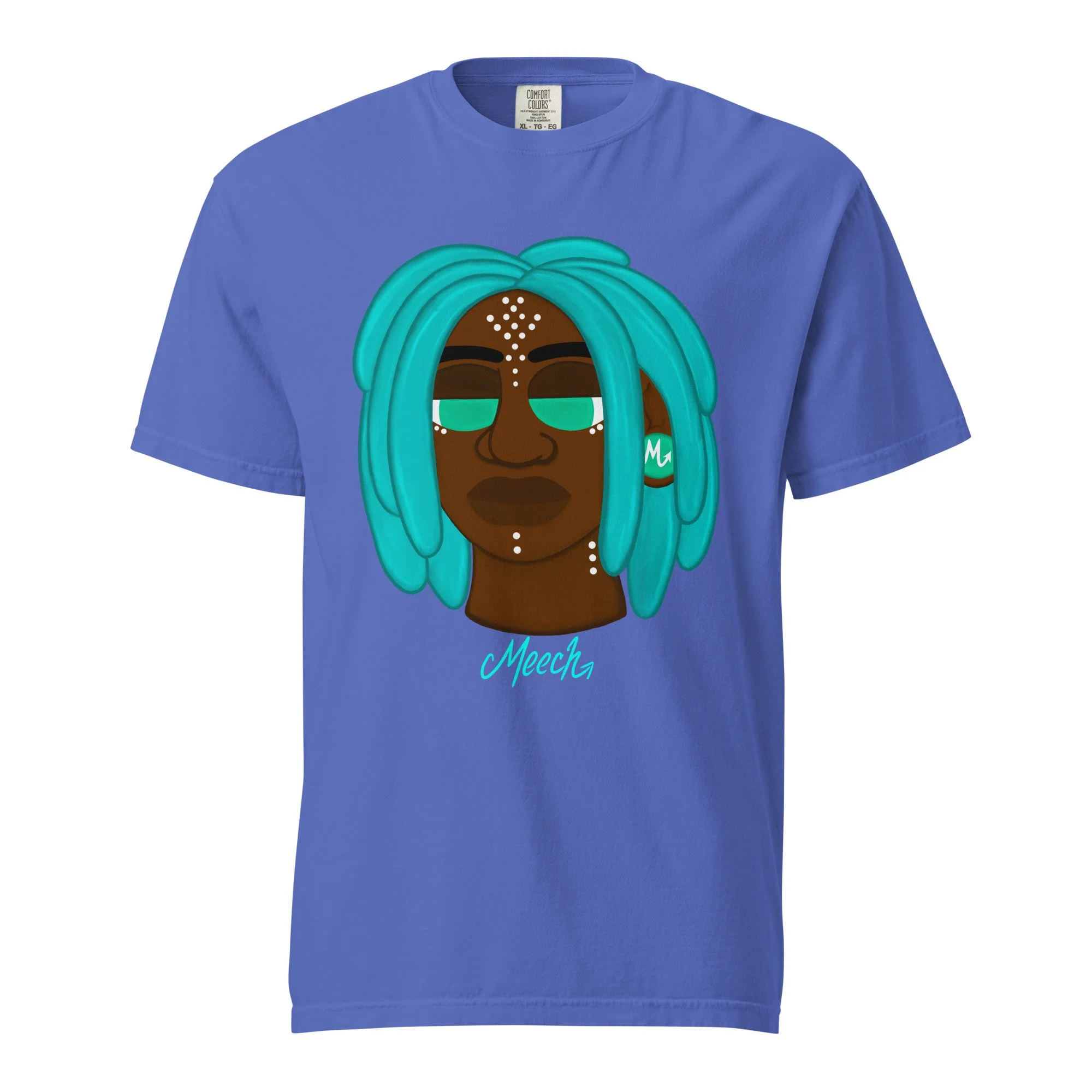 unisex-garment-dyed-heavyweight-t-shirt-flo-blue-front-67ad2e42e7cdc.jpg