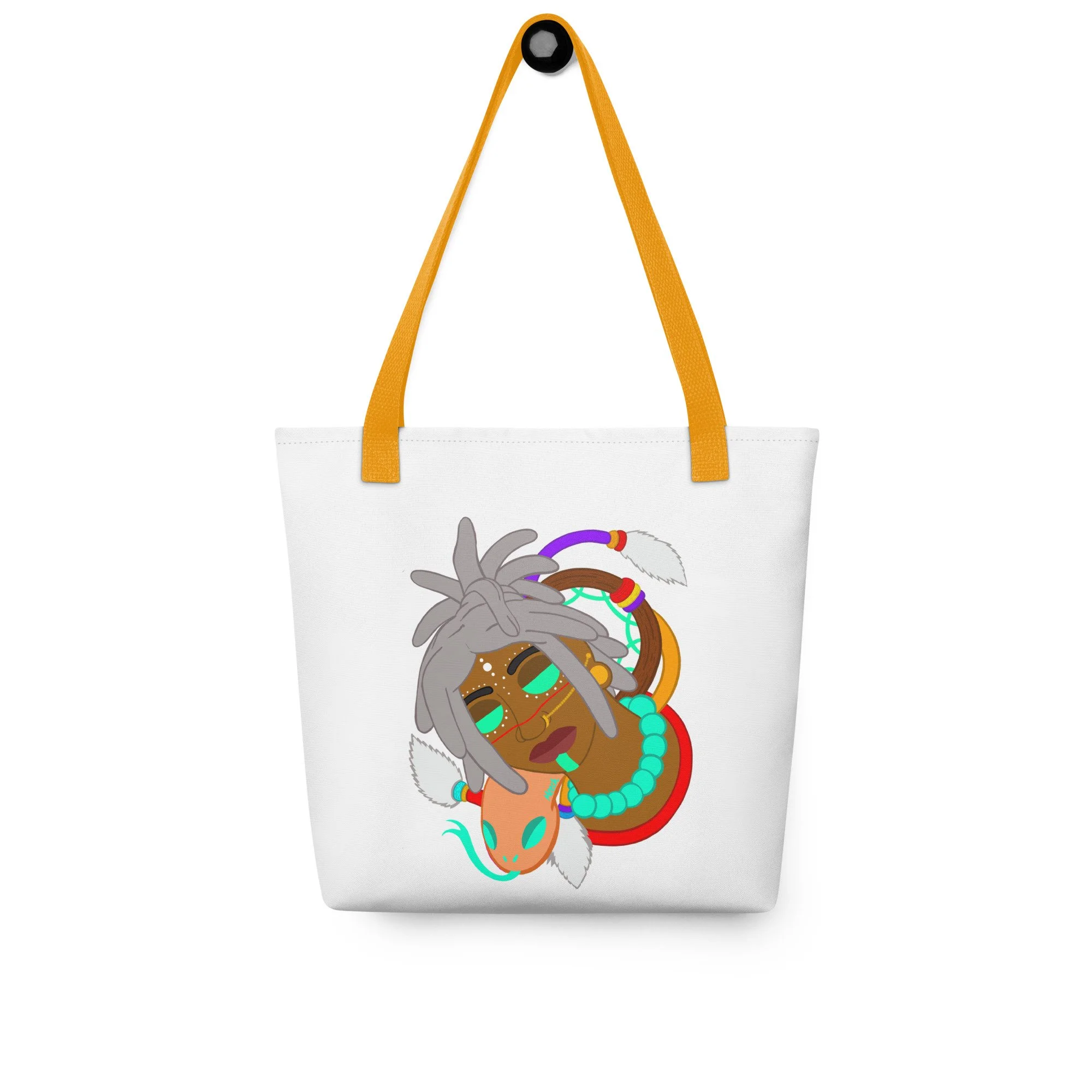 all-over-print-tote-bag-yellow-15x15-front-67ad5bace2404.jpg