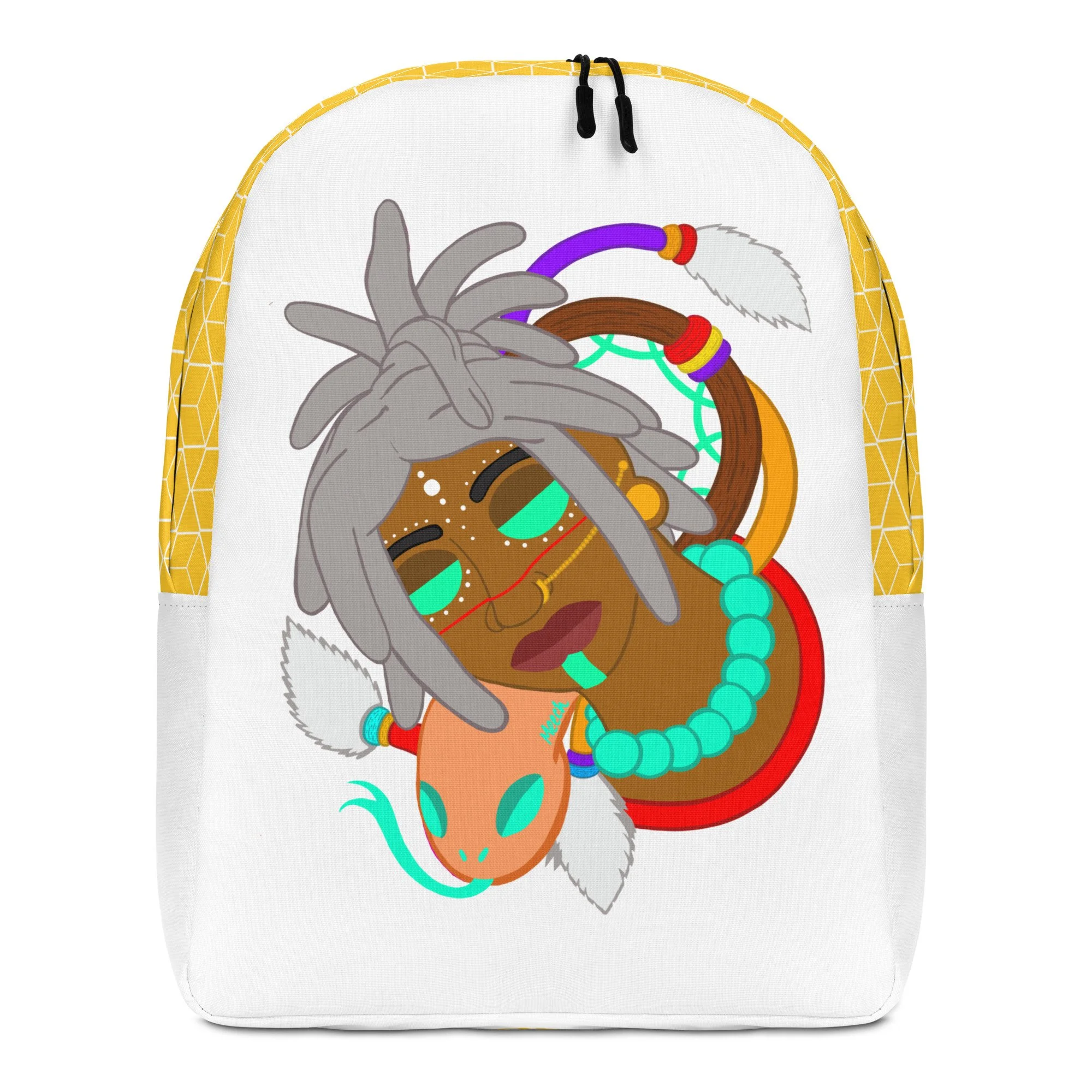 all-over-print-minimalist-backpack-white-front-67f5b85aee352.jpg