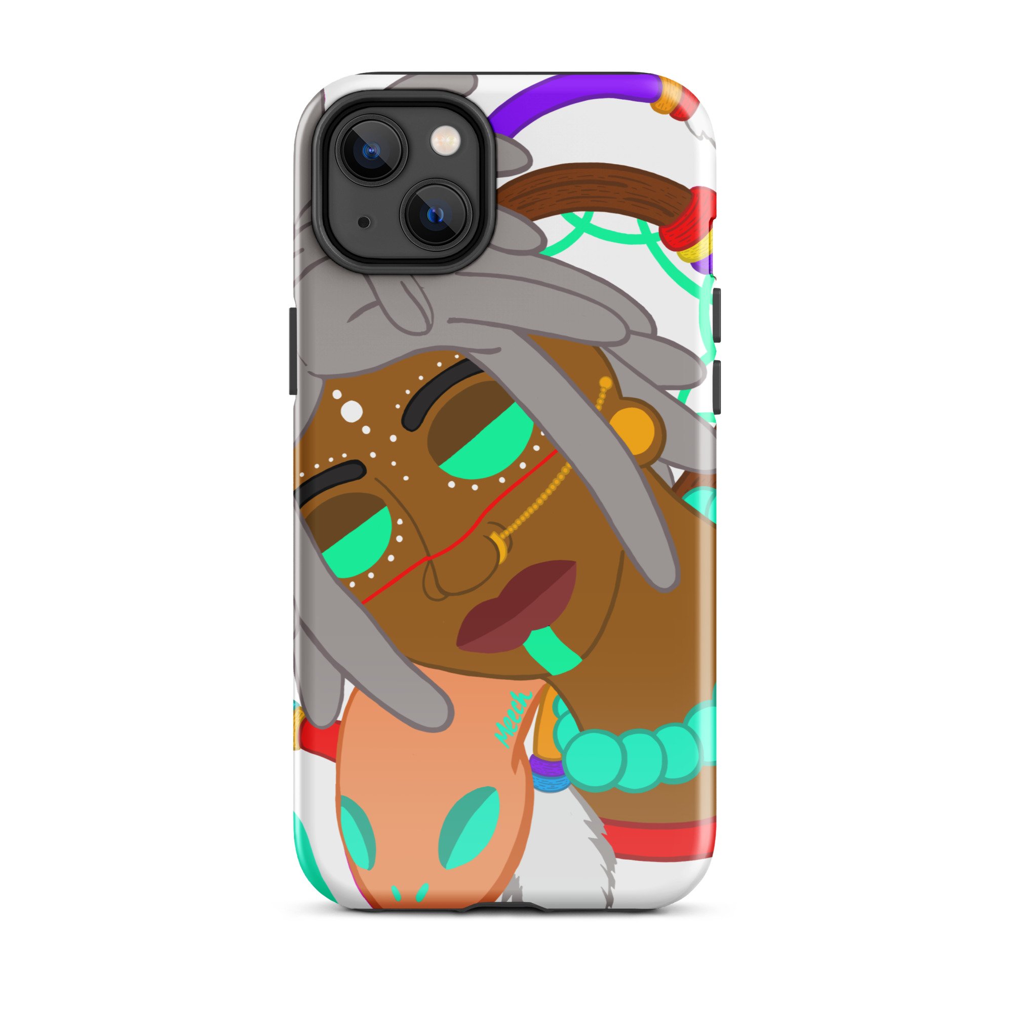 tough-case-for-iphone-glossy-iphone-14-plus-front-67f833db2f35d.jpg
