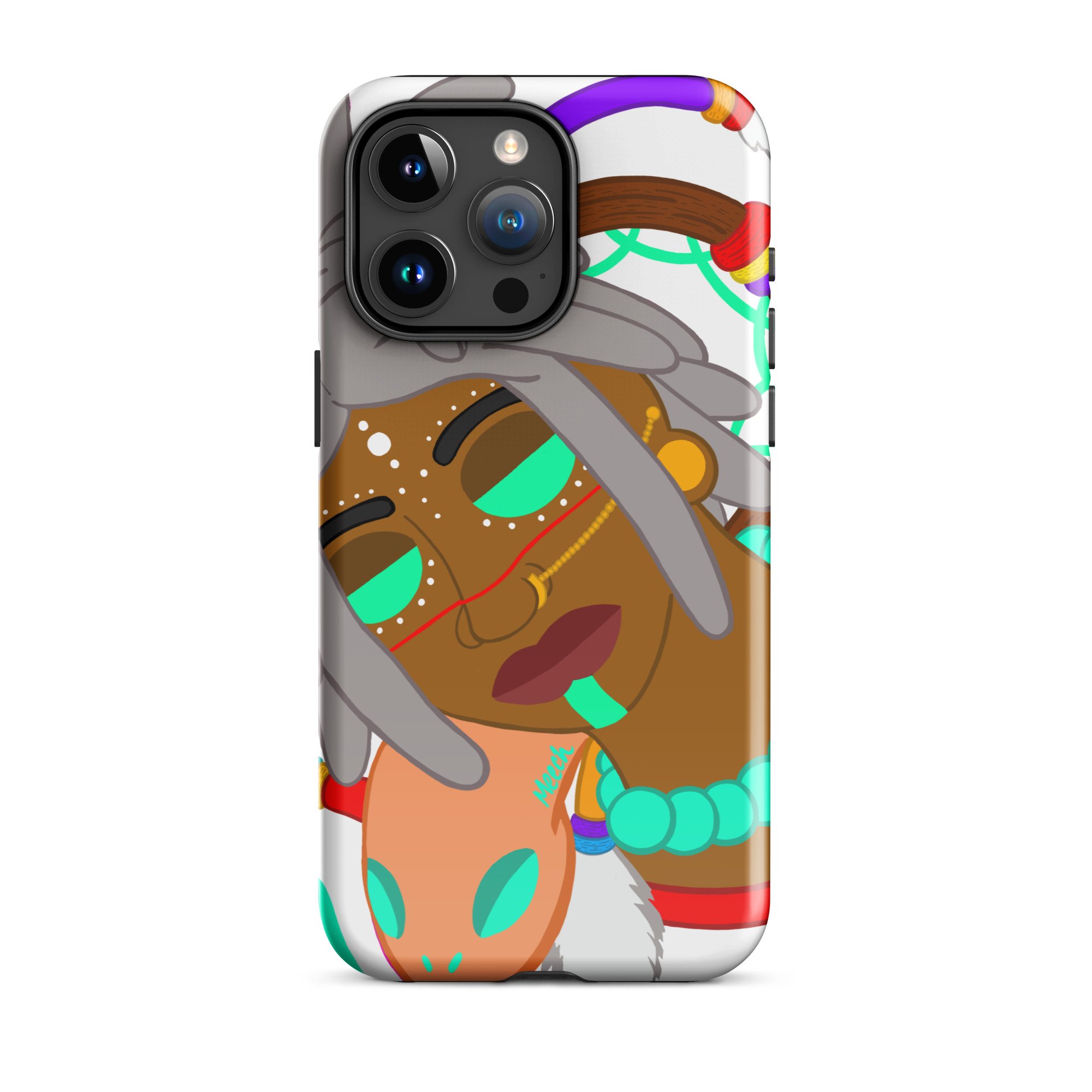 tough-case-for-iphone-glossy-iphone-15-pro-max-front-67f833db2f712.jpg
