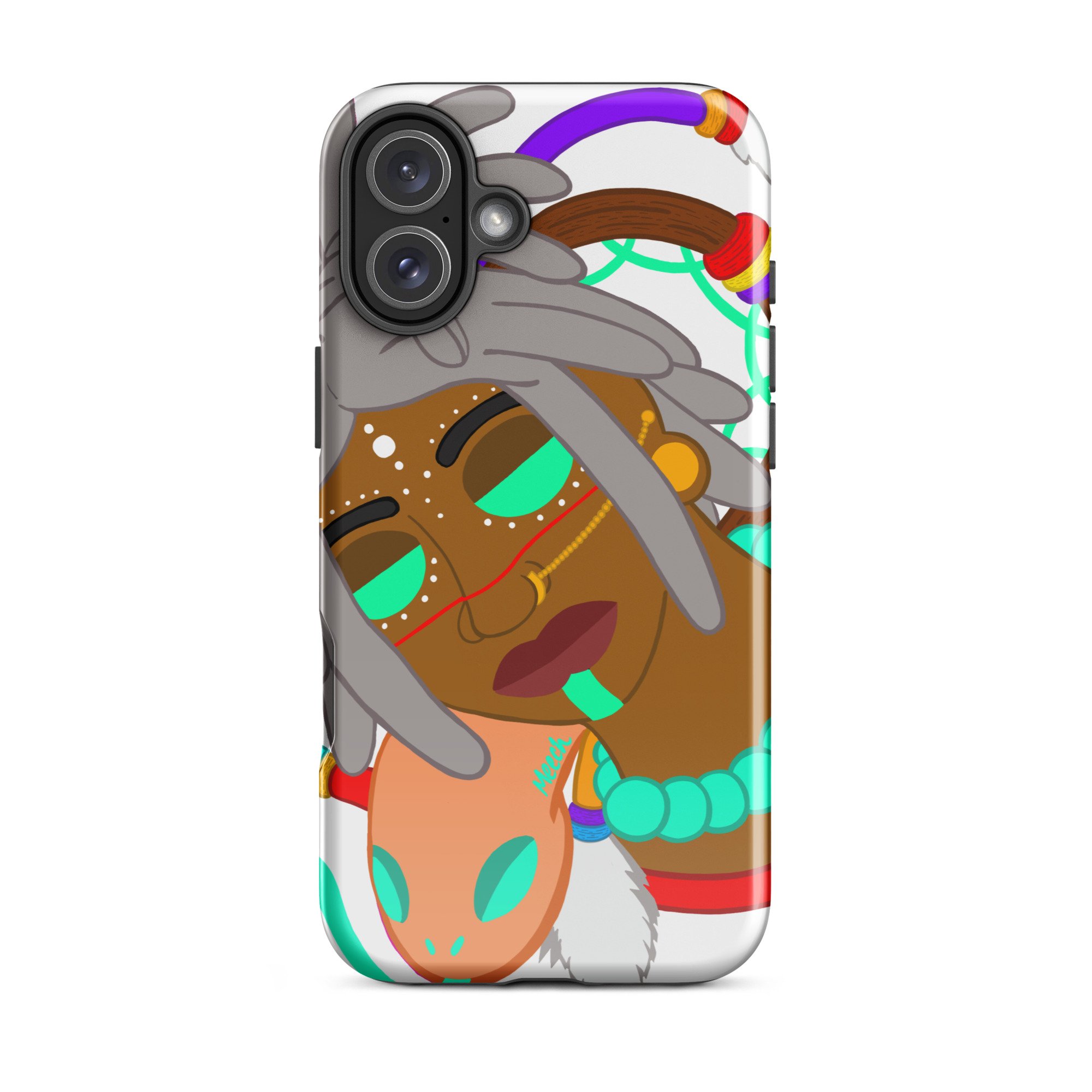 tough-case-for-iphone-glossy-iphone-16-plus-front-67f833db2f83c.jpg