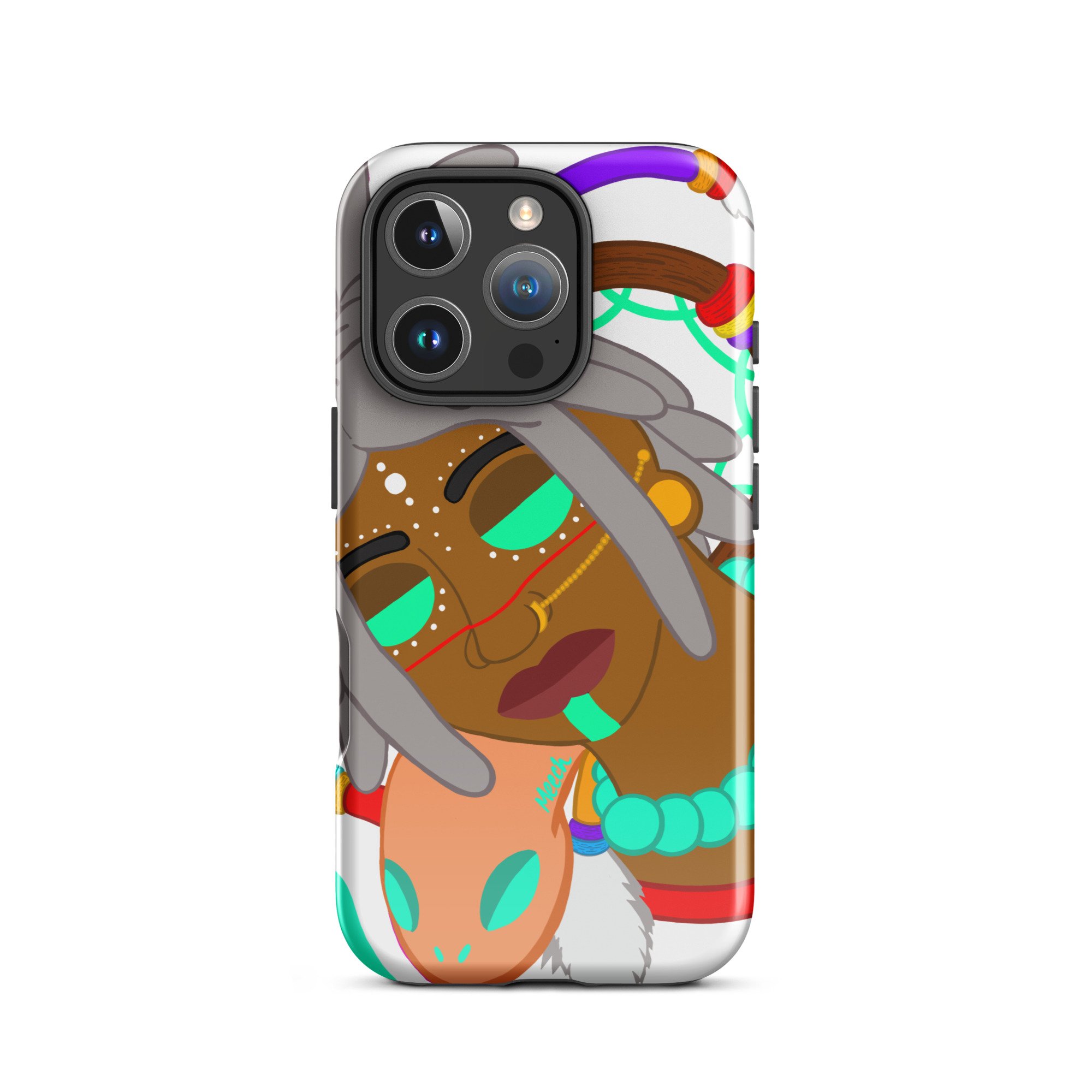 tough-case-for-iphone-glossy-iphone-16-pro-front-67f833db2f8d7.jpg