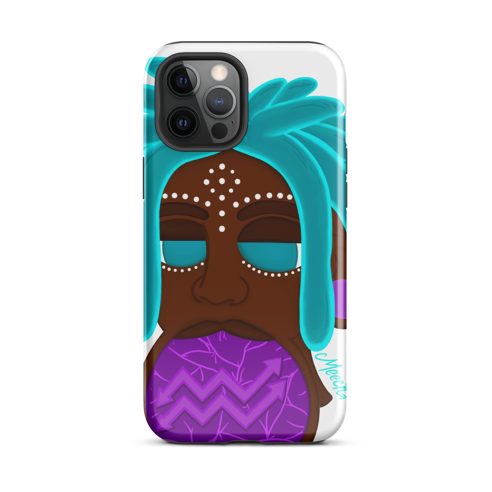tough-case-for-iphone-glossy-iphone-12-pro-max-front-67f83418c716b.jpg