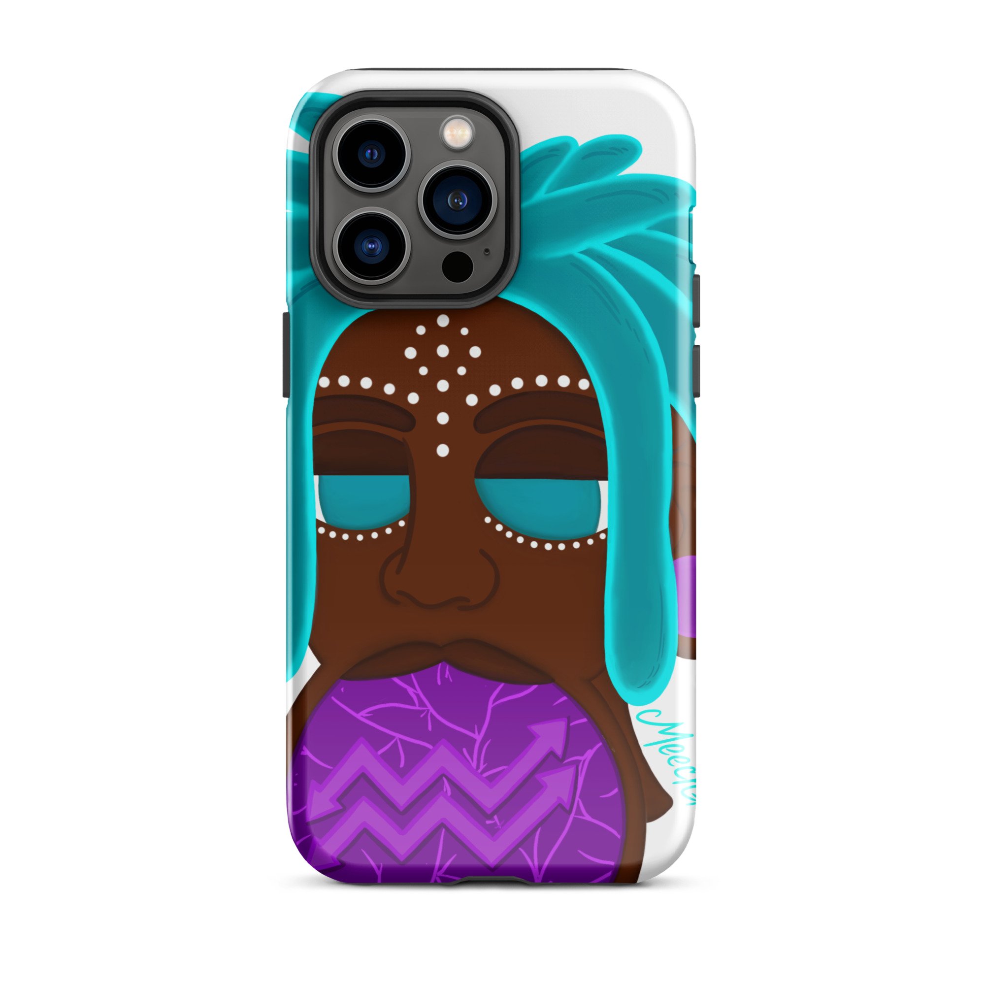 tough-case-for-iphone-glossy-iphone-14-pro-max-front-67f83418c74d2.jpg