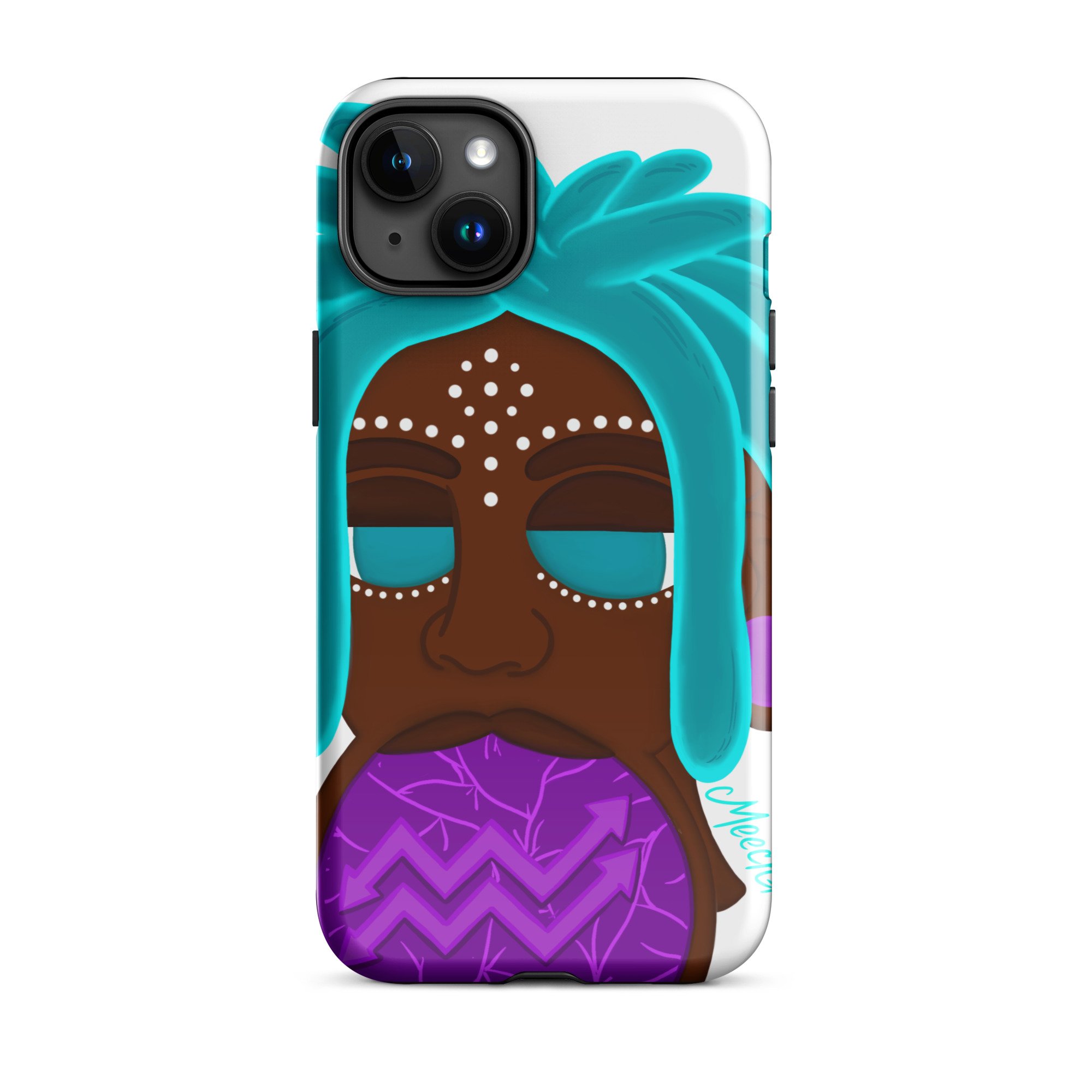 tough-case-for-iphone-glossy-iphone-15-plus-front-67f83418c75a7.jpg