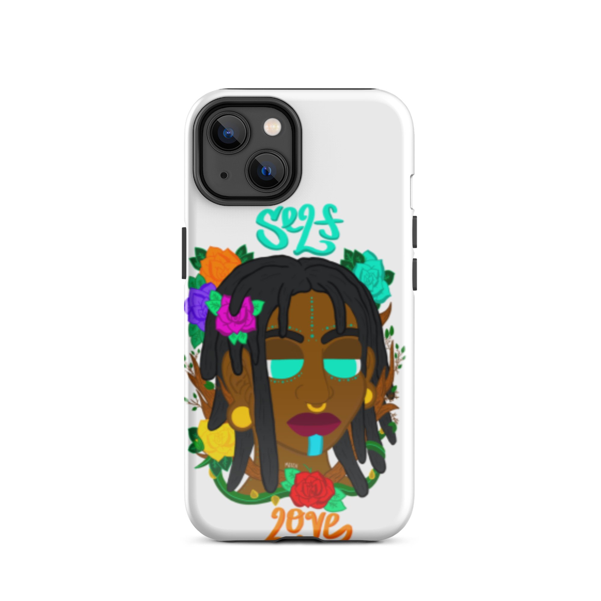 tough-case-for-iphone-glossy-iphone-14-front-67f8345ddf74b.jpg