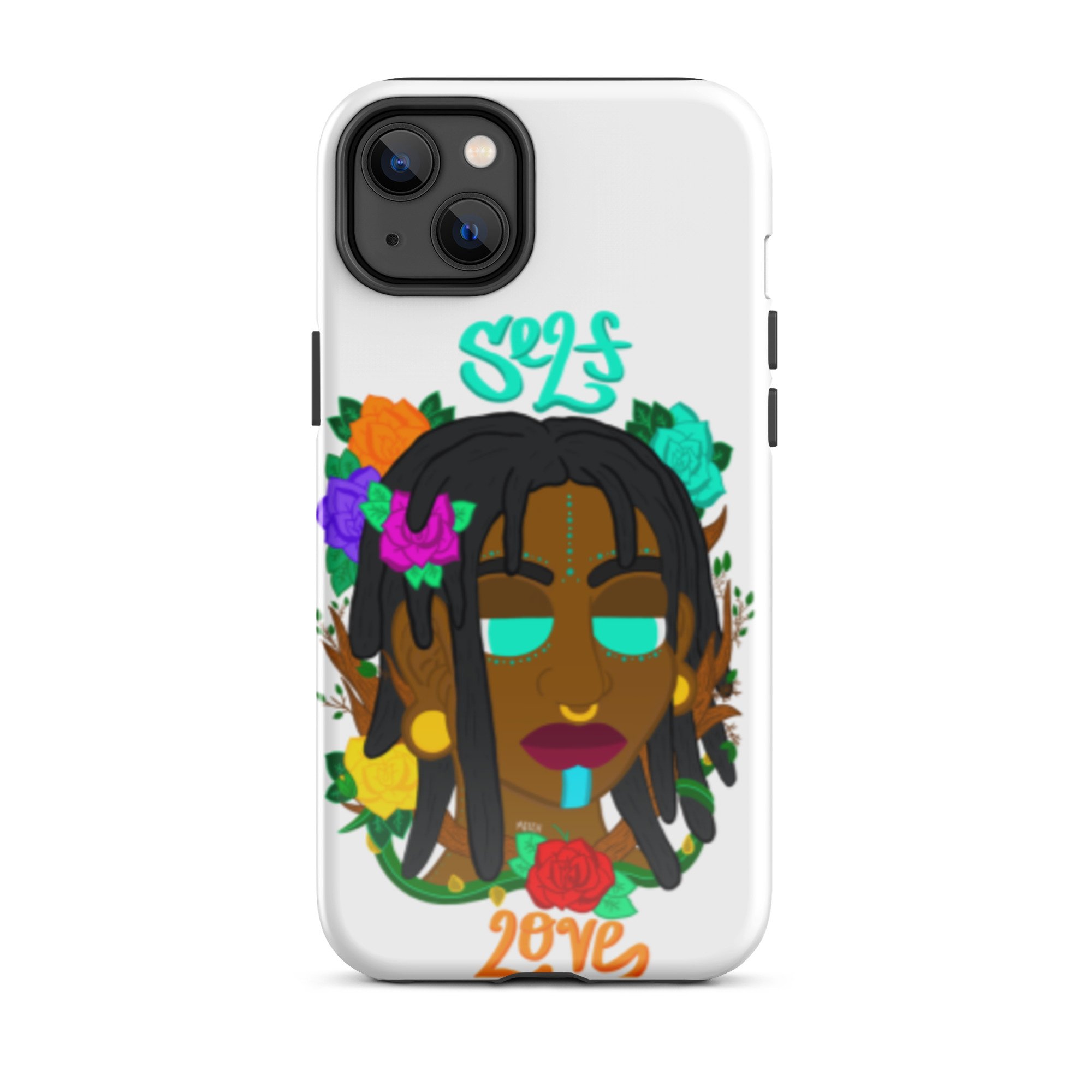 tough-case-for-iphone-glossy-iphone-14-plus-front-67f8345ddf7b1.jpg