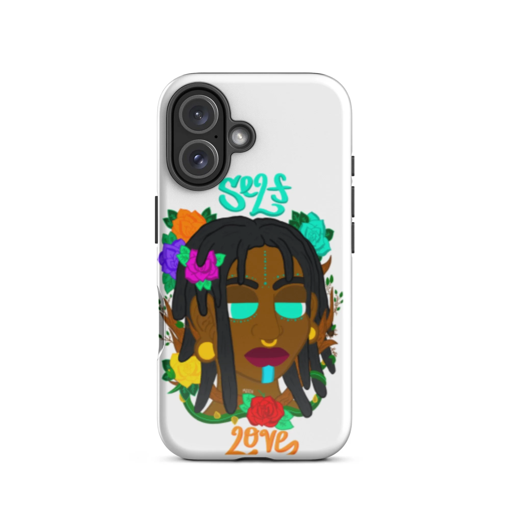 tough-case-for-iphone-glossy-iphone-16-front-67f8345ddfa9b.jpg