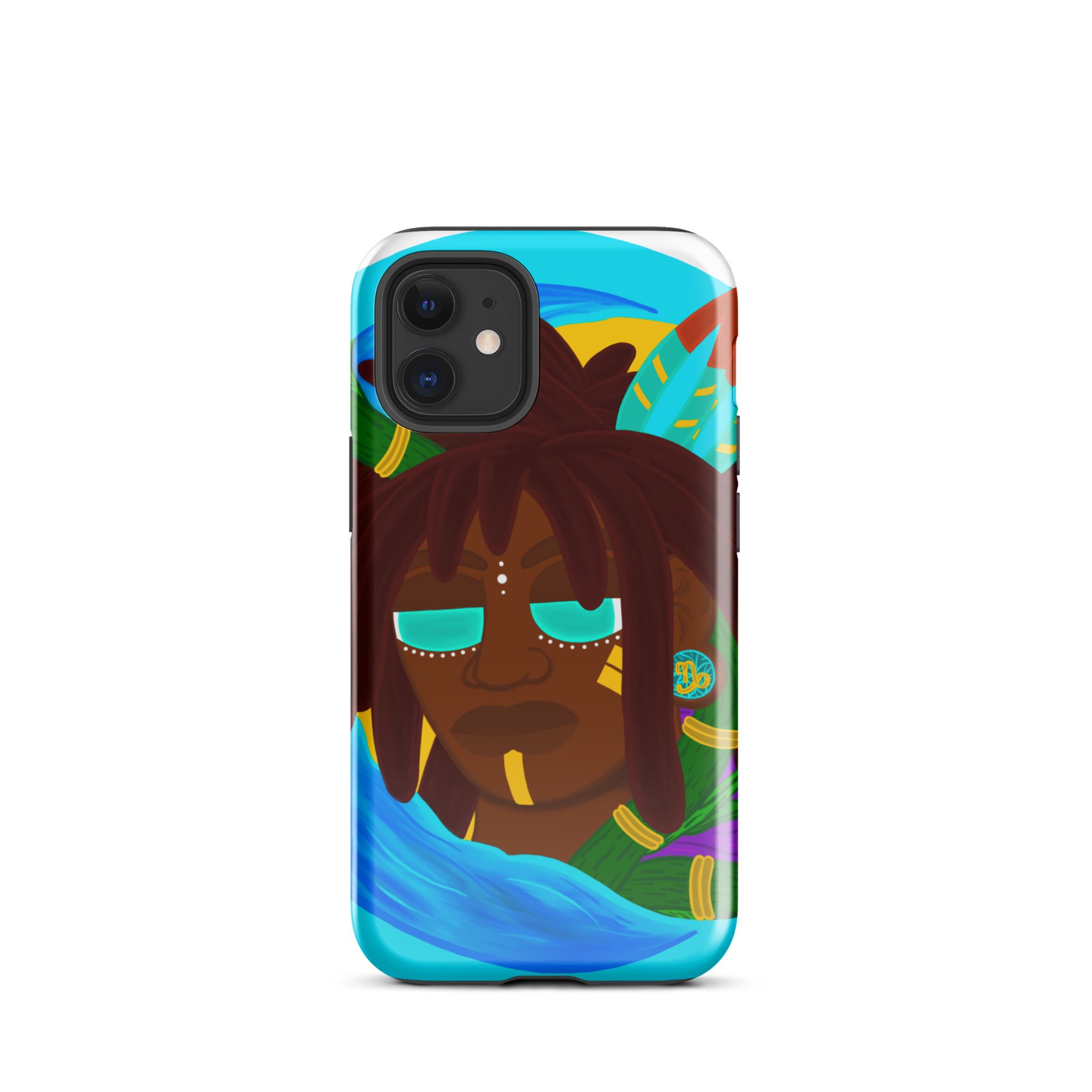 tough-case-for-iphone-glossy-iphone-12-mini-front-67f834ec35e6d.jpg