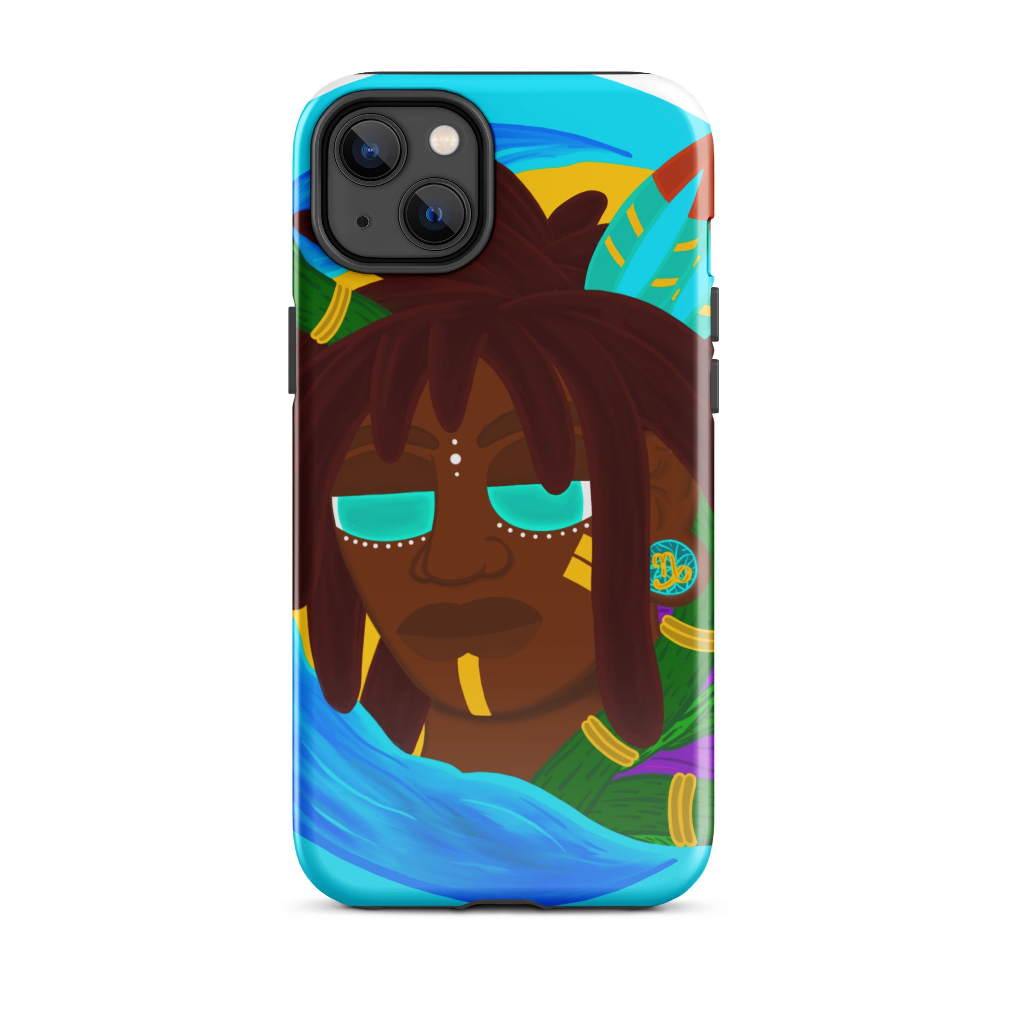 tough-case-for-iphone-glossy-iphone-14-plus-front-67f834ec36246.jpg