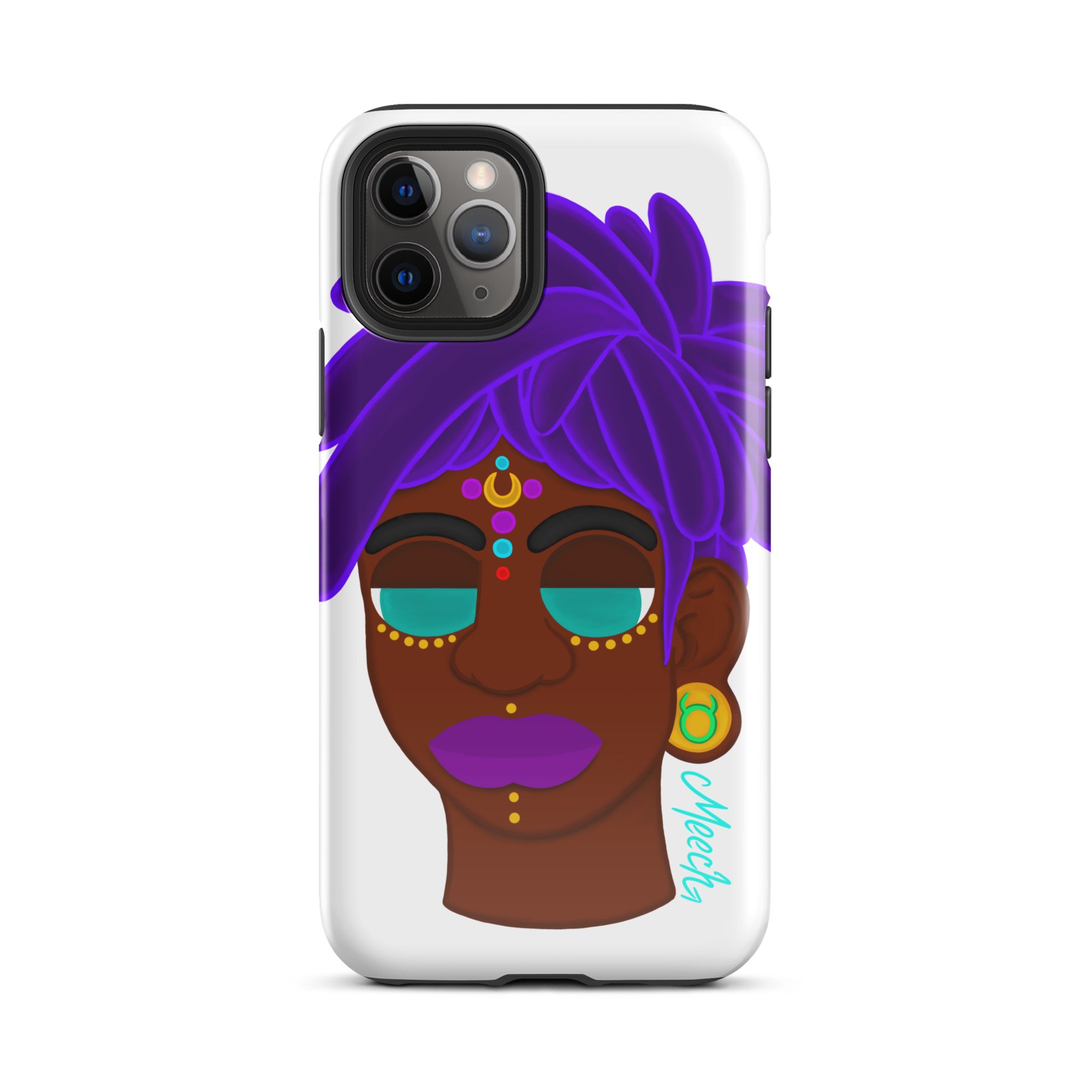 tough-case-for-iphone-glossy-iphone-11-pro-front-680bfaa581c7d.jpg