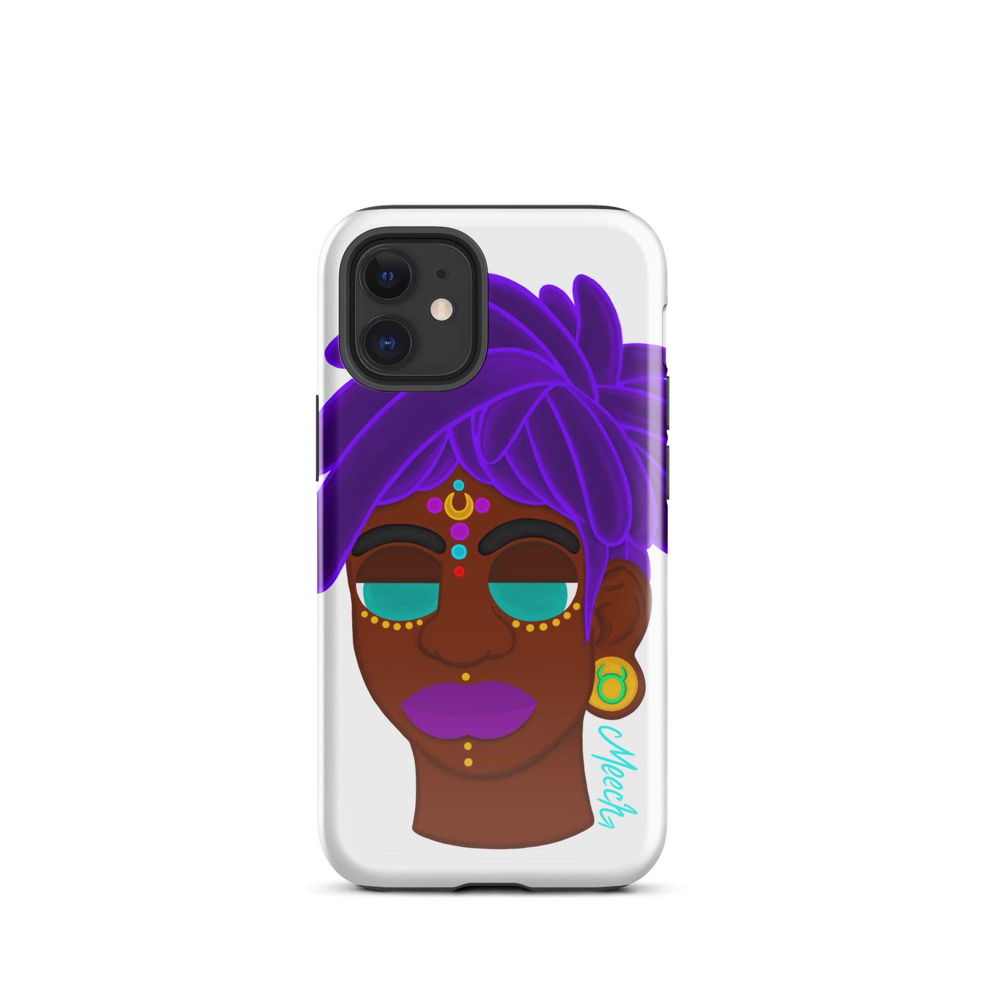 tough-case-for-iphone-glossy-iphone-12-mini-front-680bfaa581e18.jpg