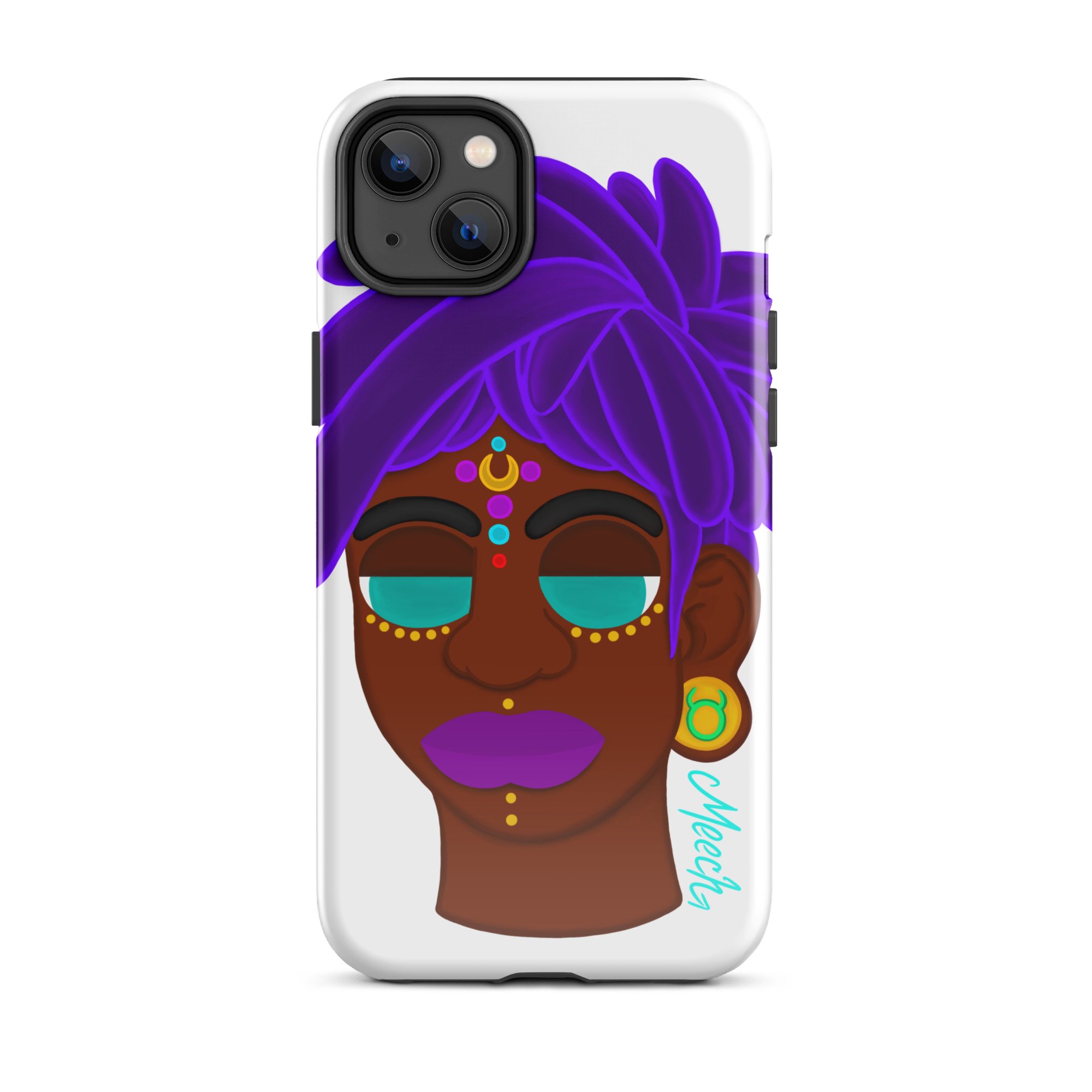 tough-case-for-iphone-glossy-iphone-14-plus-front-680bfaa5824ba.jpg