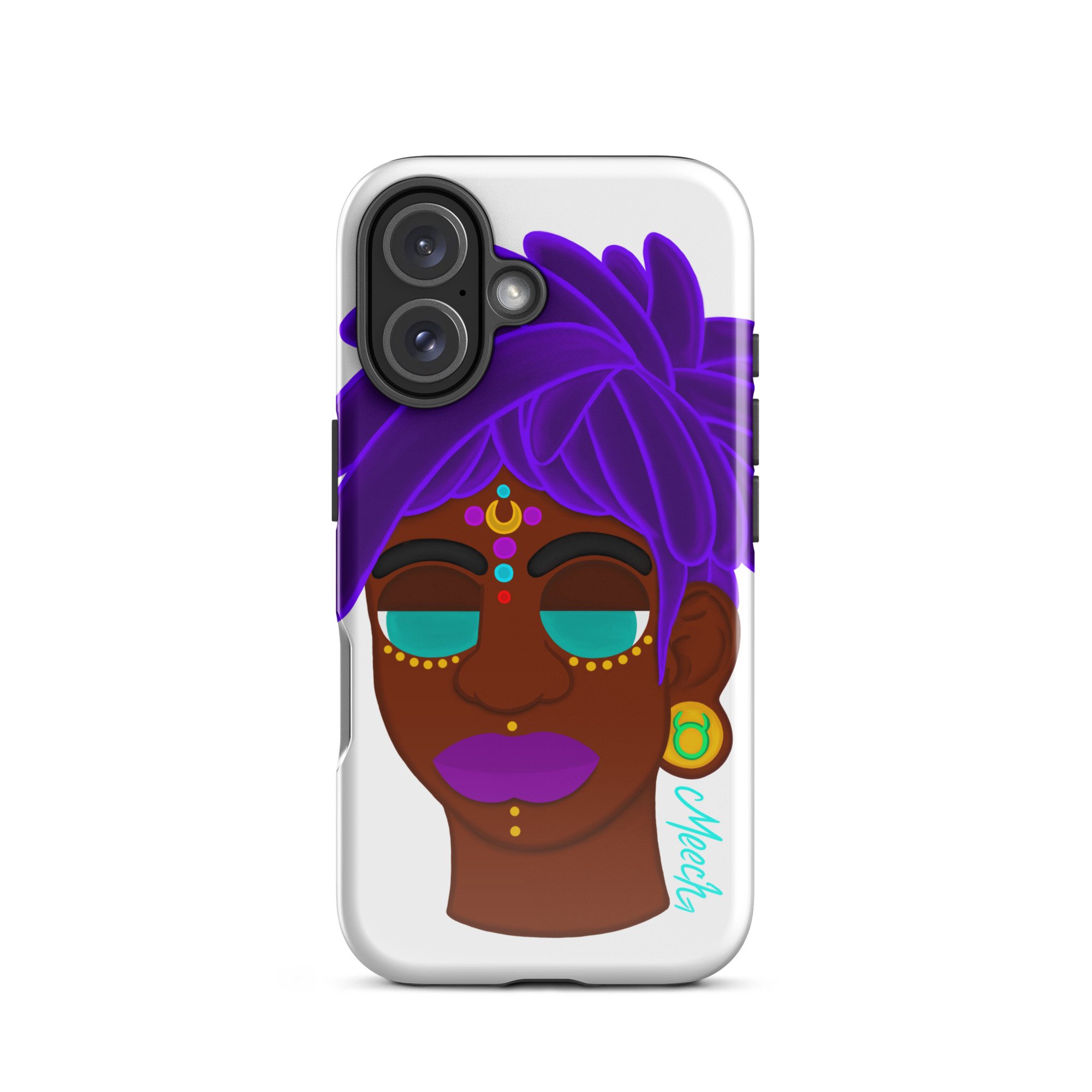 tough-case-for-iphone-glossy-iphone-16-front-680bfaa5829fd.jpg