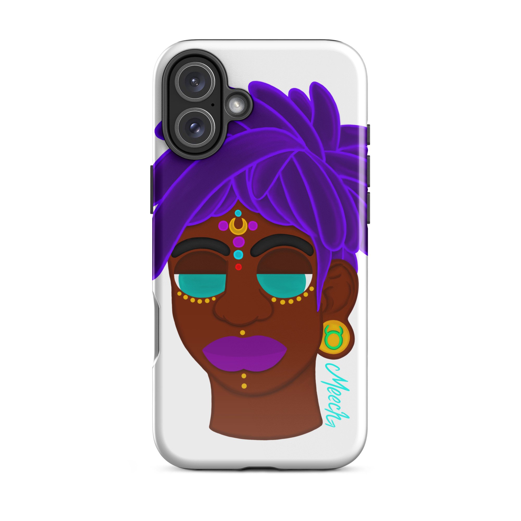 tough-case-for-iphone-glossy-iphone-16-plus-front-680bfaa582abd.jpg