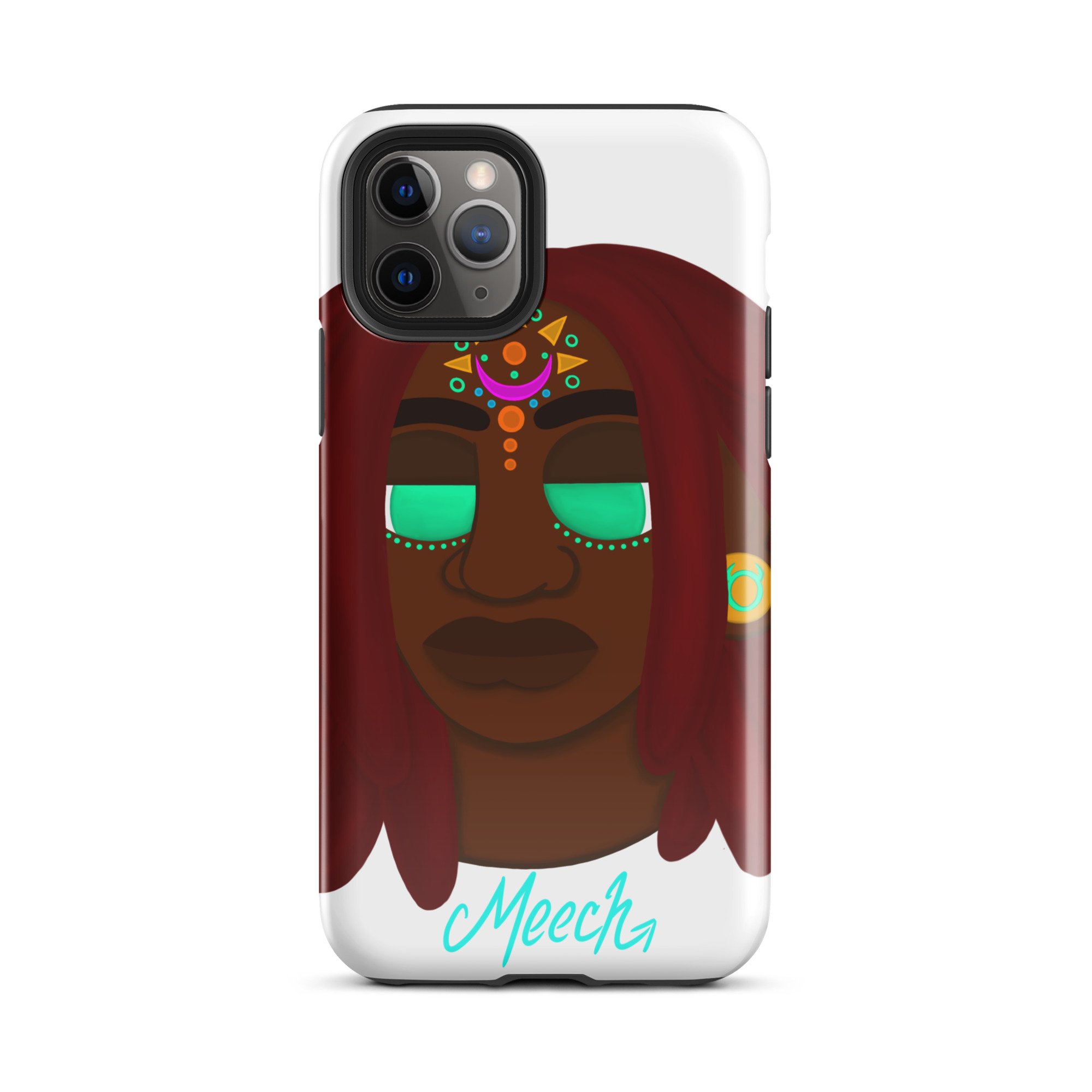 tough-case-for-iphone-glossy-iphone-11-pro-front-680bfacb45fcb.jpg