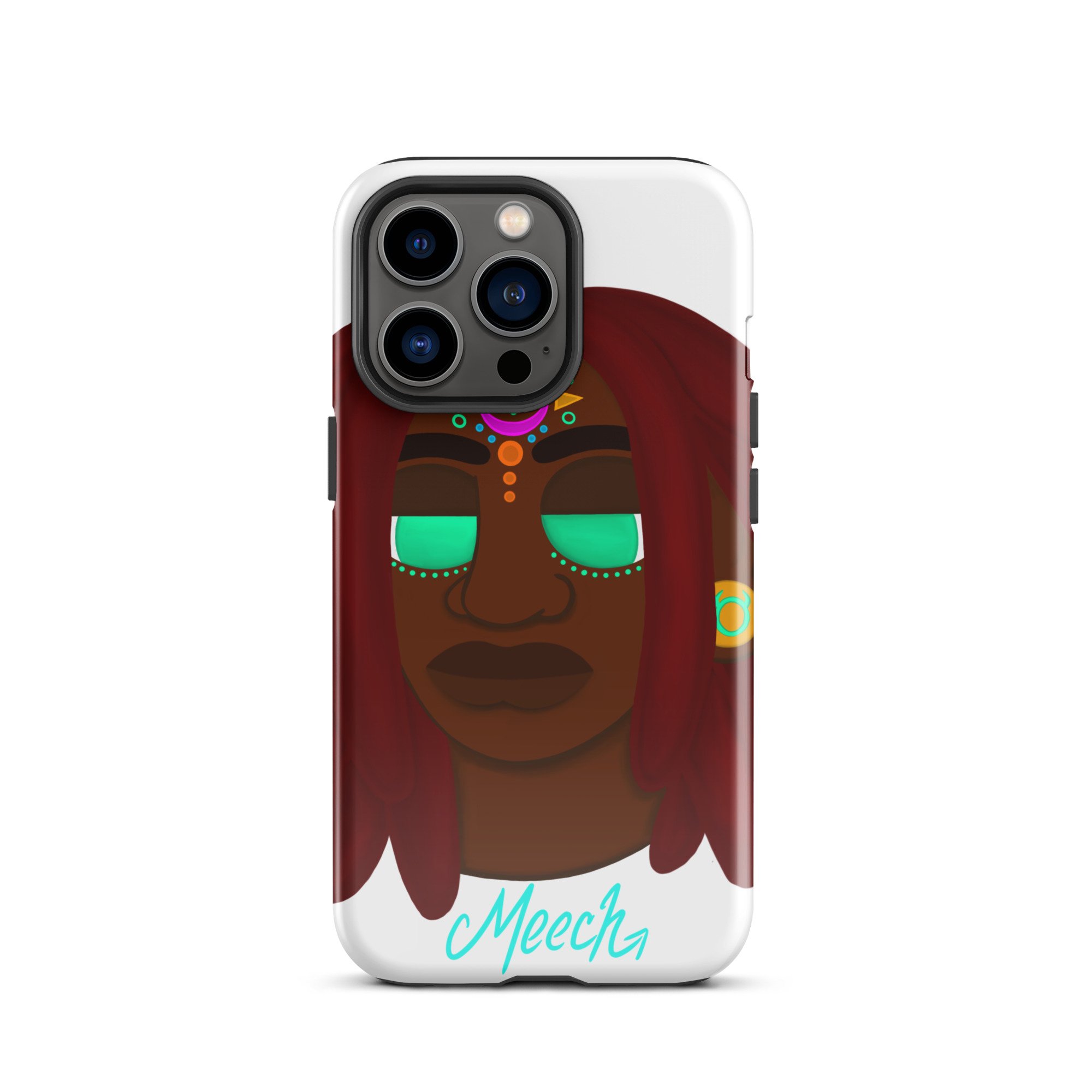 tough-case-for-iphone-glossy-iphone-13-pro-front-680bfacb4635f.jpg
