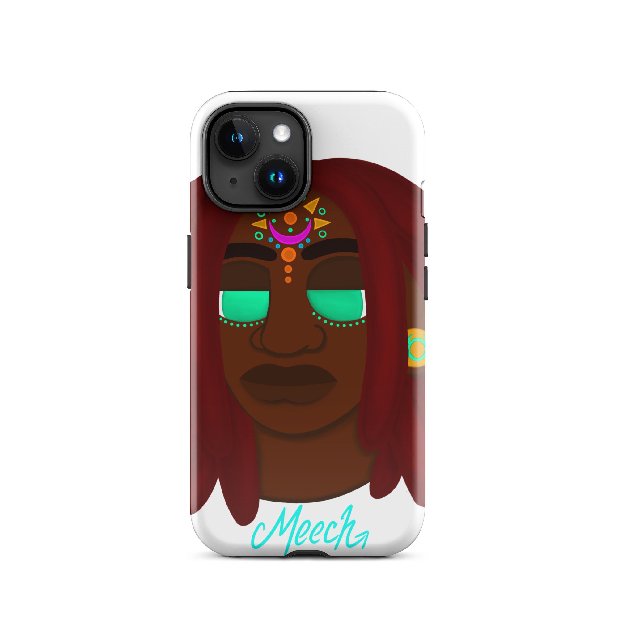 tough-case-for-iphone-glossy-iphone-15-front-680bfacb465c4.jpg