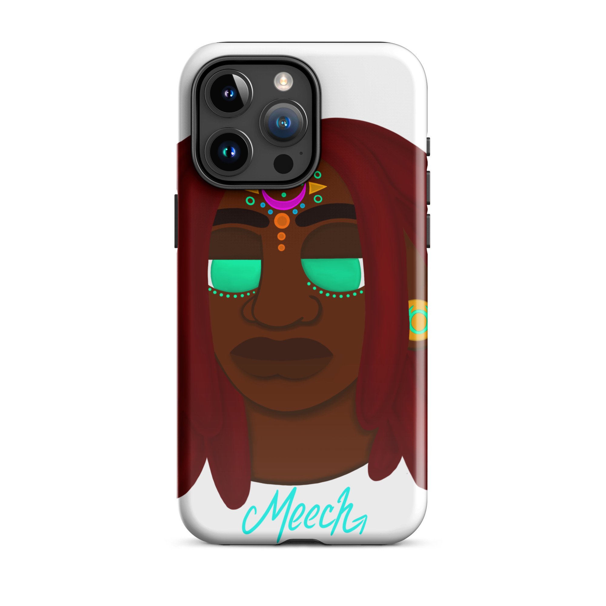 tough-case-for-iphone-glossy-iphone-15-pro-max-front-680bfacb466eb.jpg