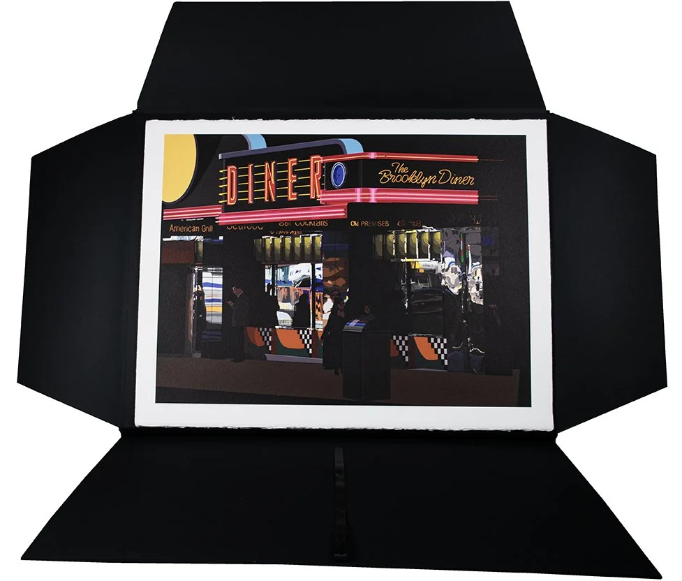 Inside folder copy.jpg