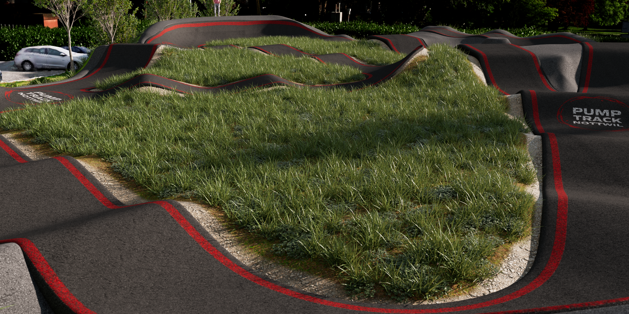 pumptrack_still_007.png
