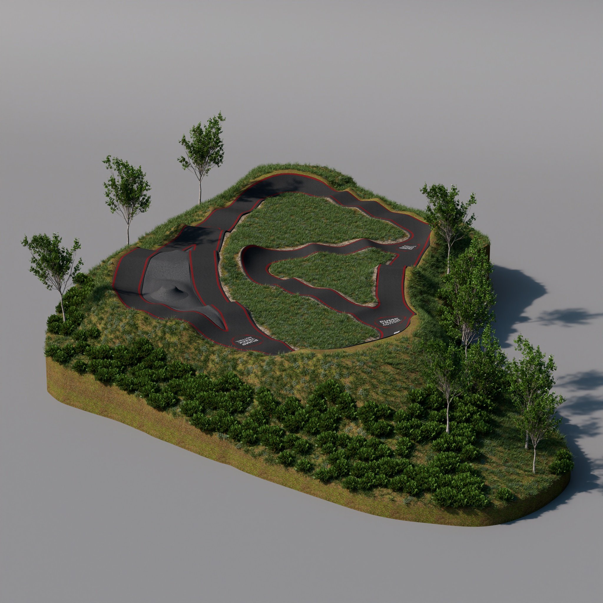 Pumptrack_v018_005.jpg