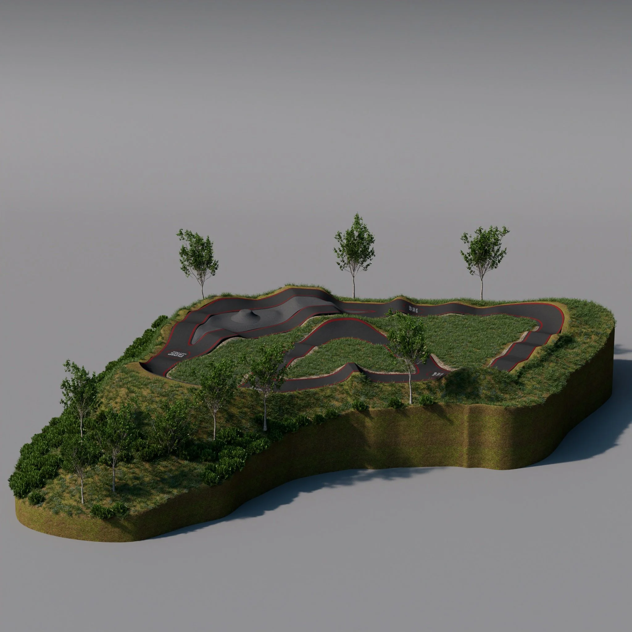 Pumptrack_v018_004.jpg