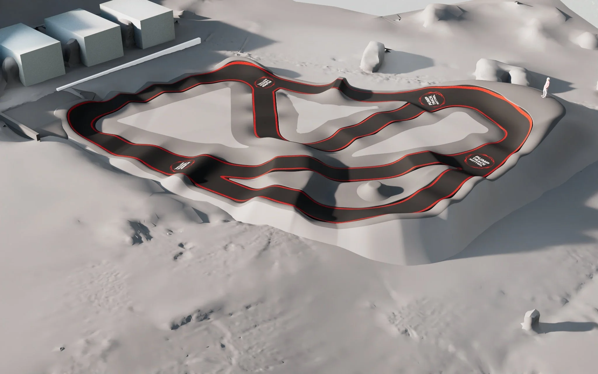 pumptrack_iso_004.jpg