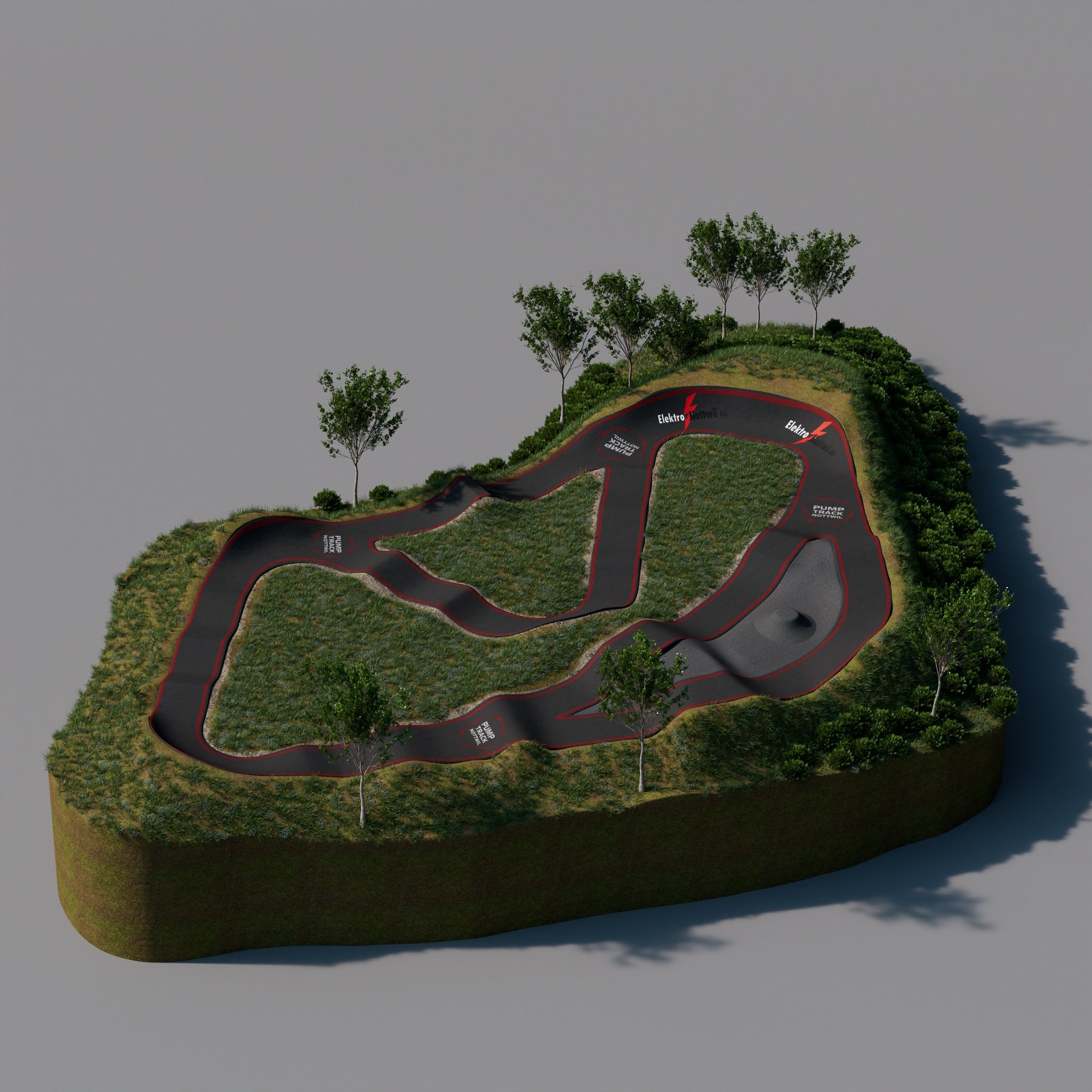 Pumptrack_v018_002.jpg