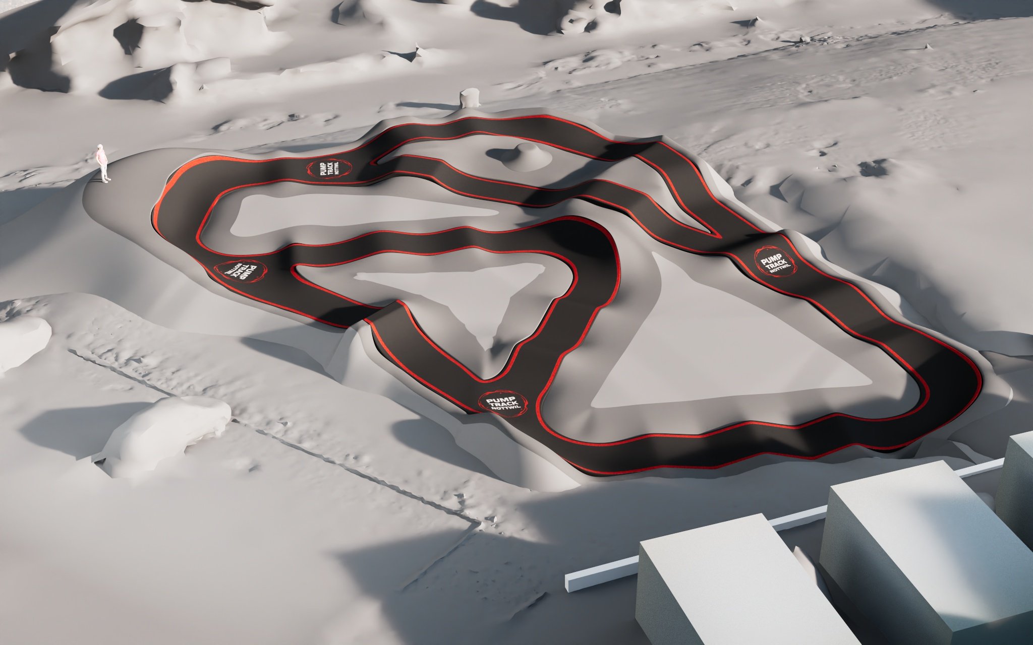 pumptrack_iso_002.jpg