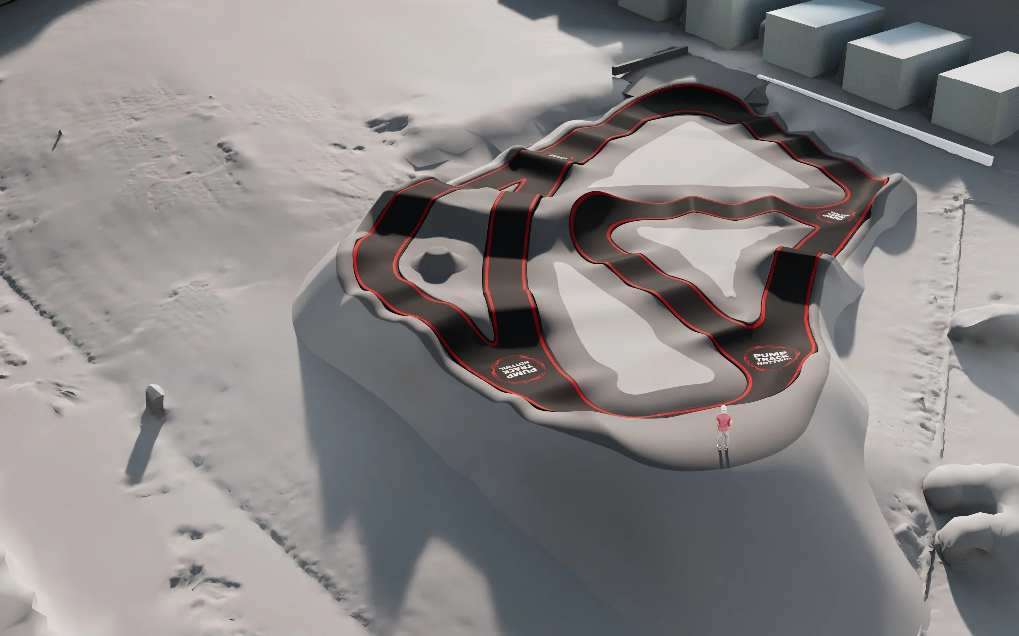 pumptrack_iso_001.jpg
