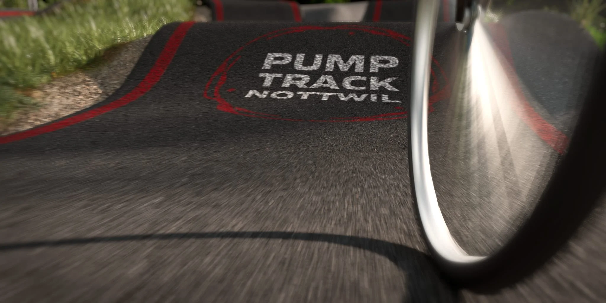 pumptrack_still_010.jpg