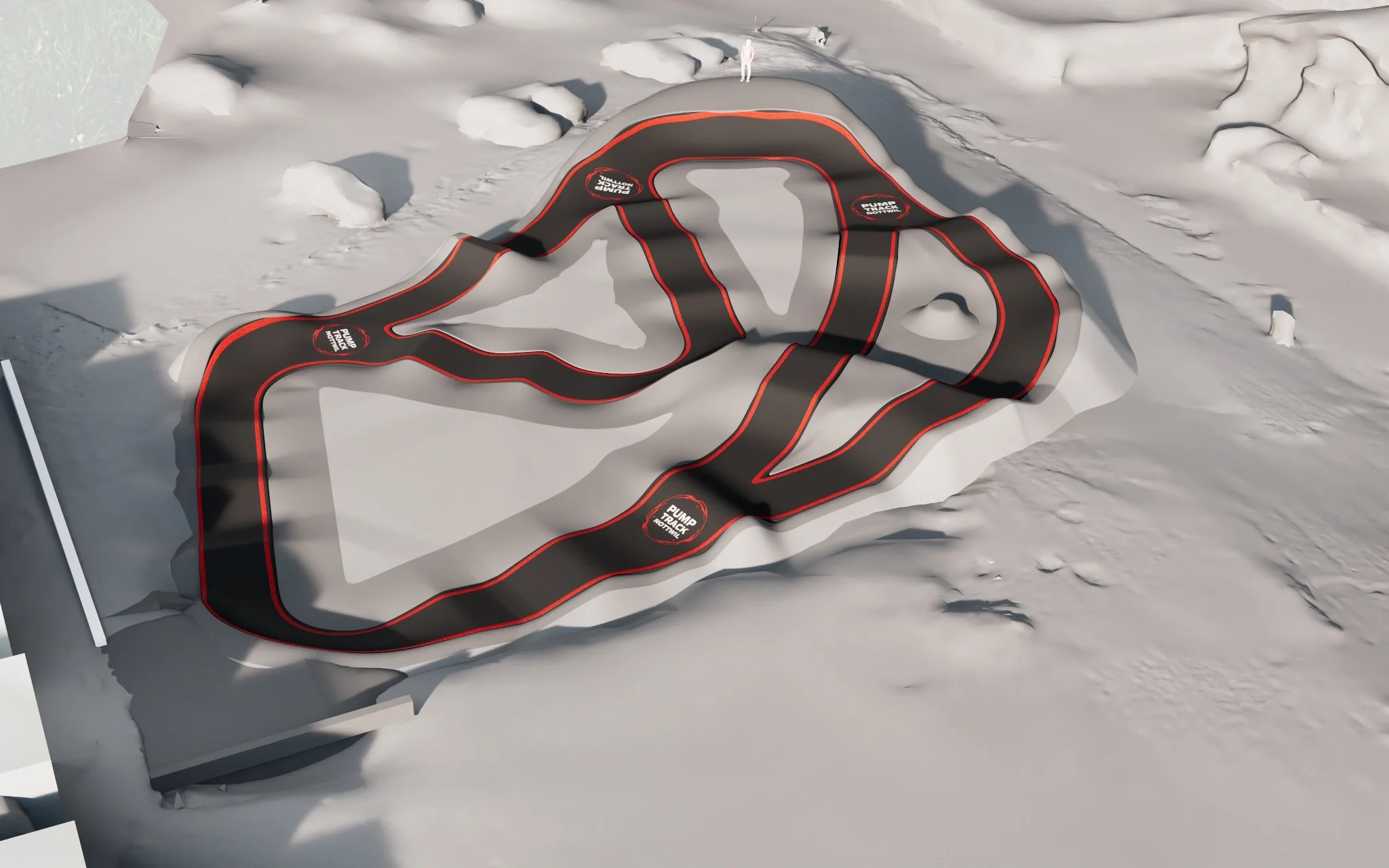 pumptrack_iso_003.jpg