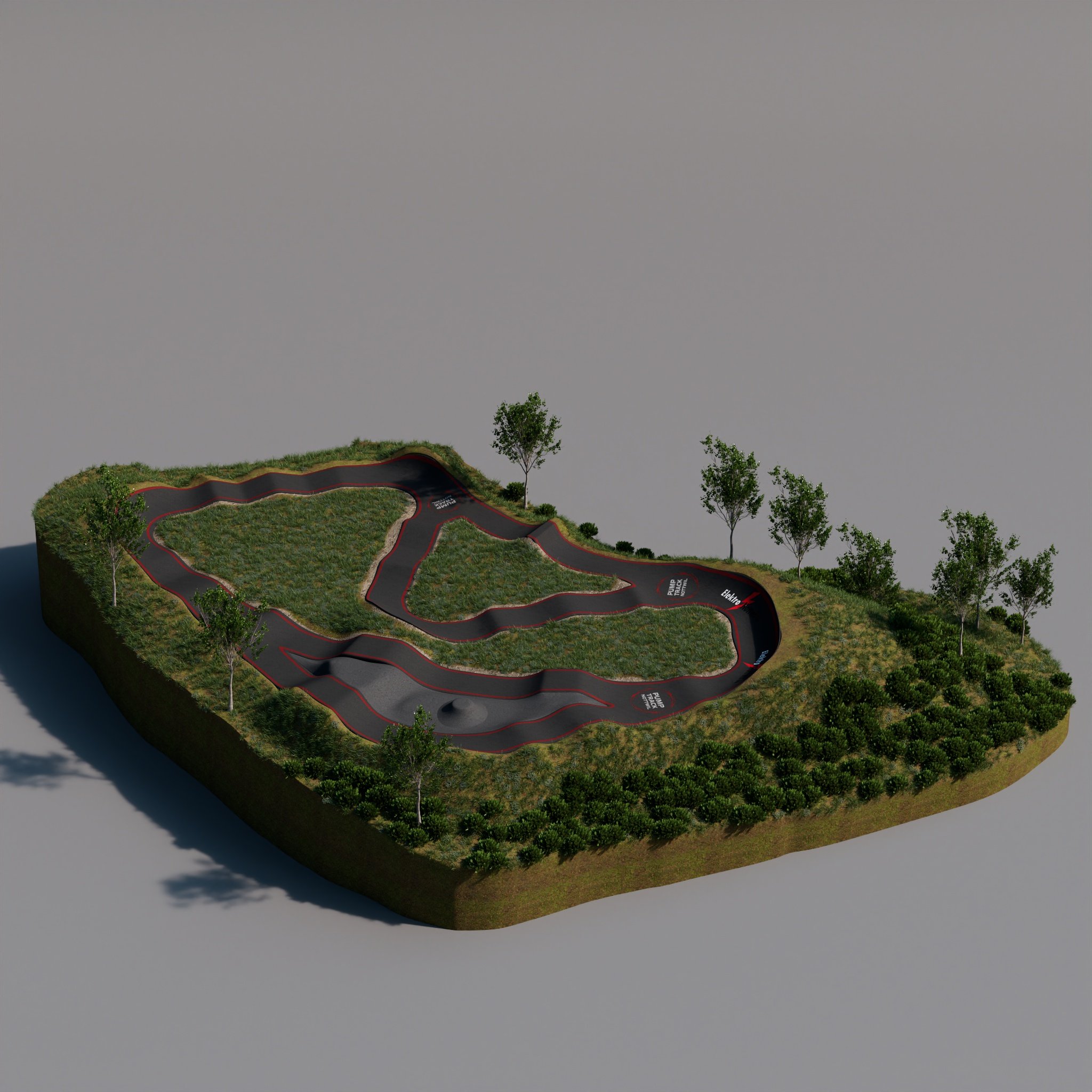 Pumptrack_v018_001.jpg